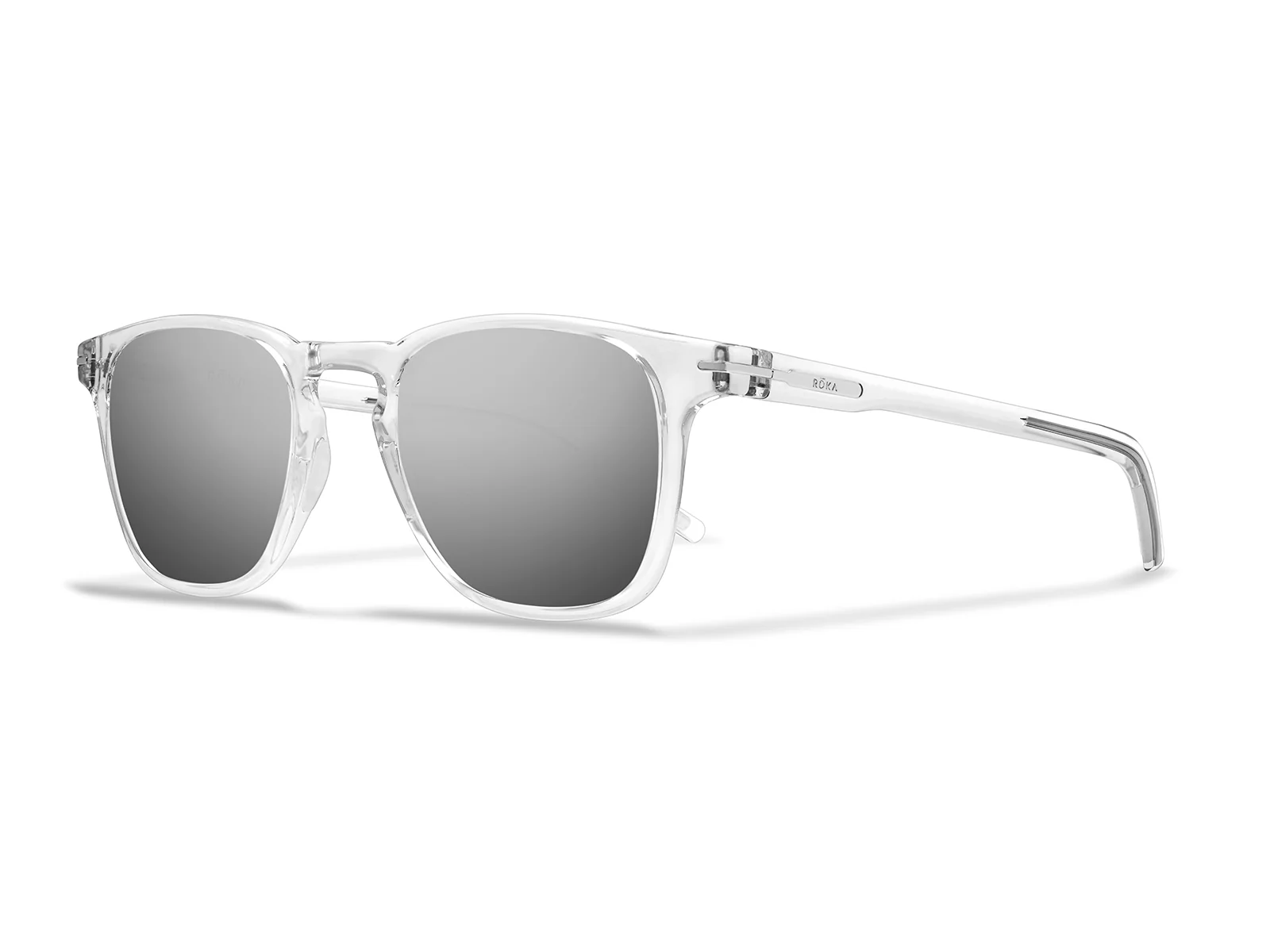 Product image 82