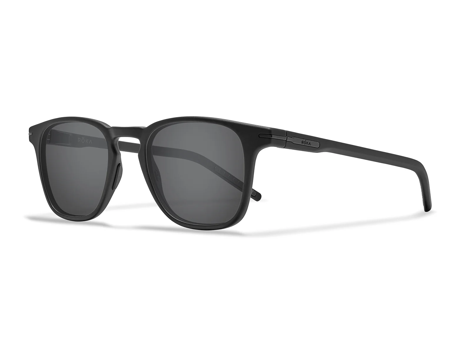 Product image 94