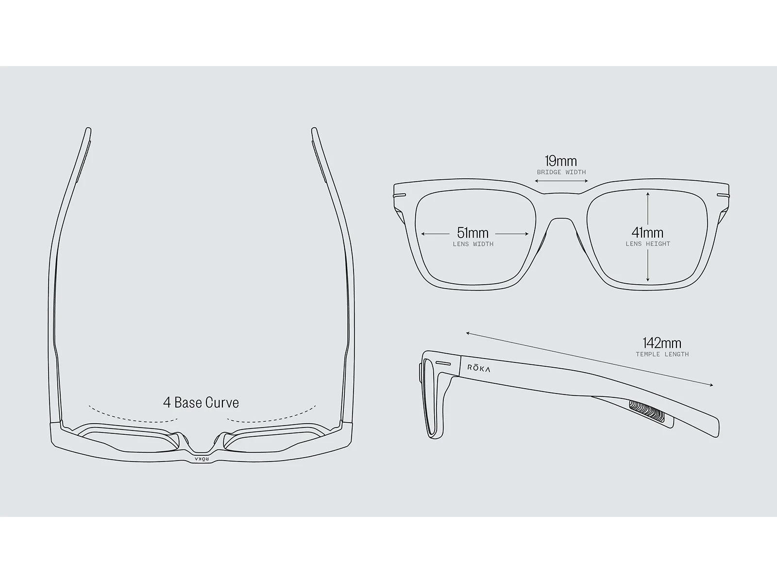 Product image 101