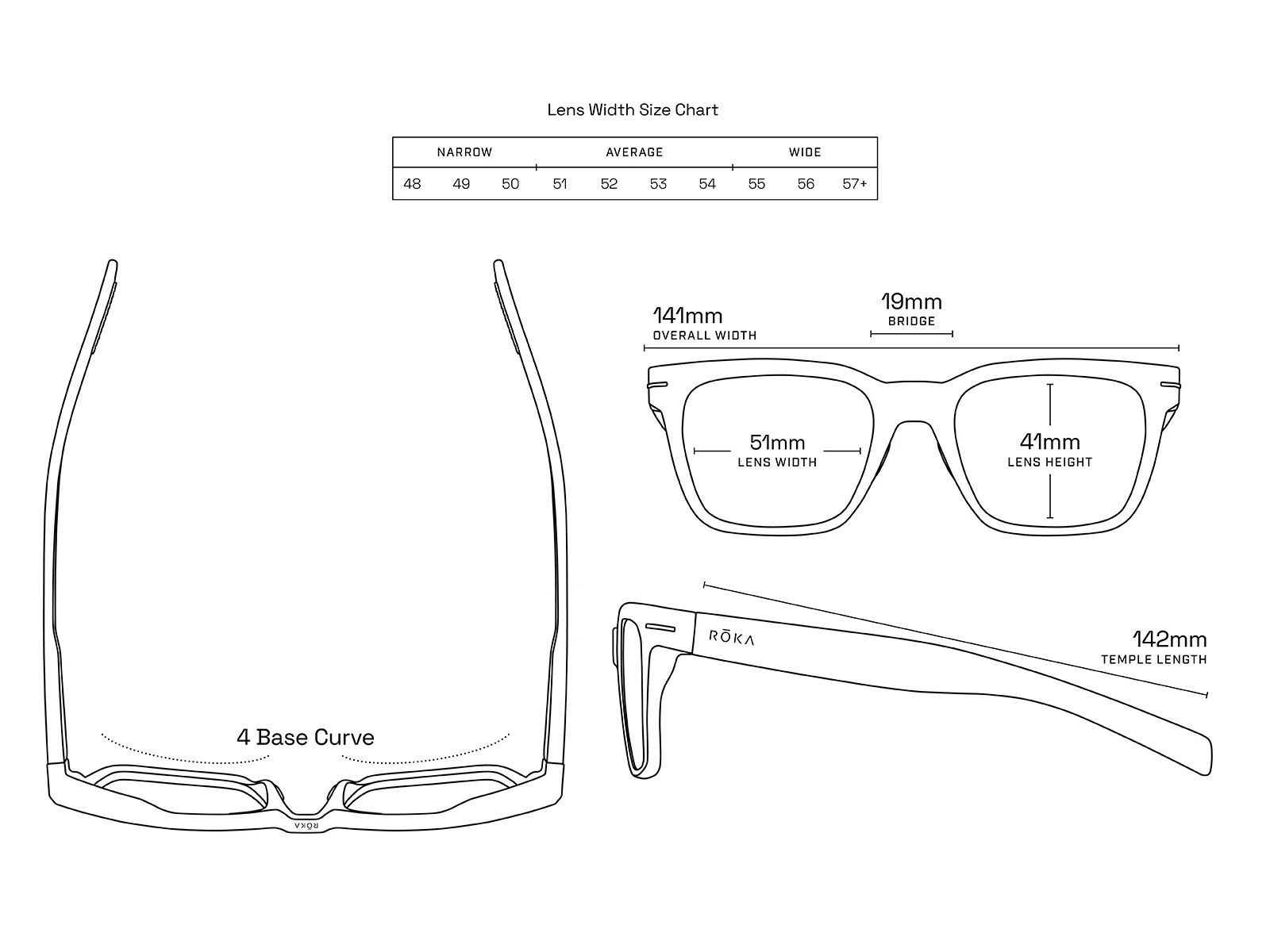 Product image 102