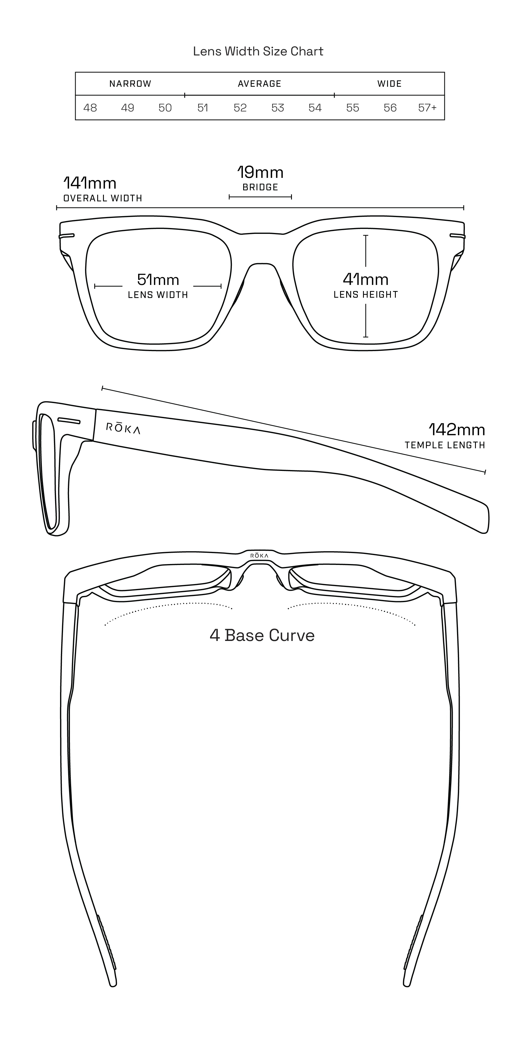 Product image 103