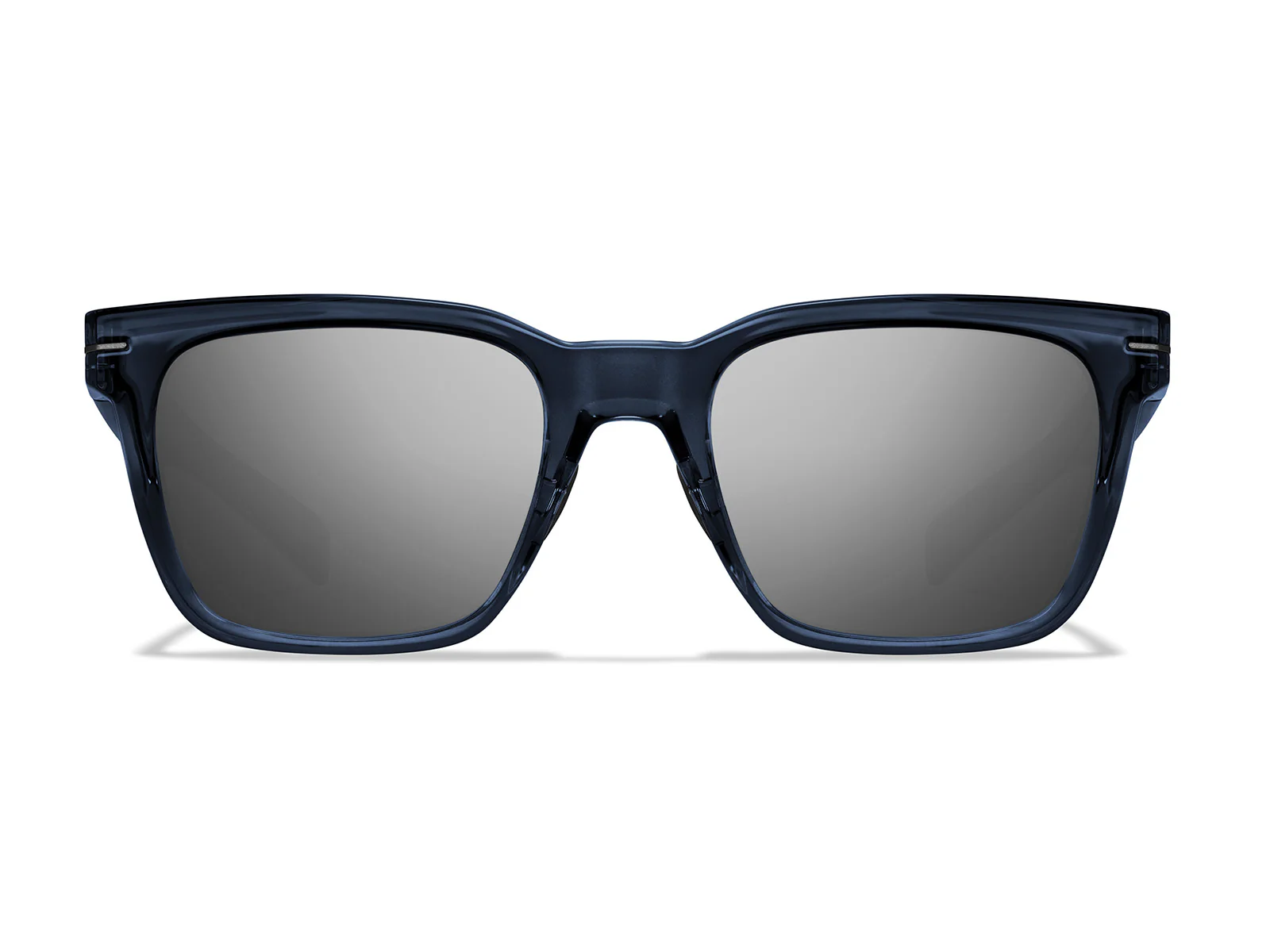 Product image 105