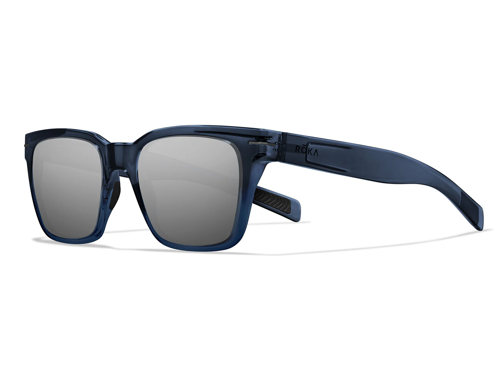 Product image 106