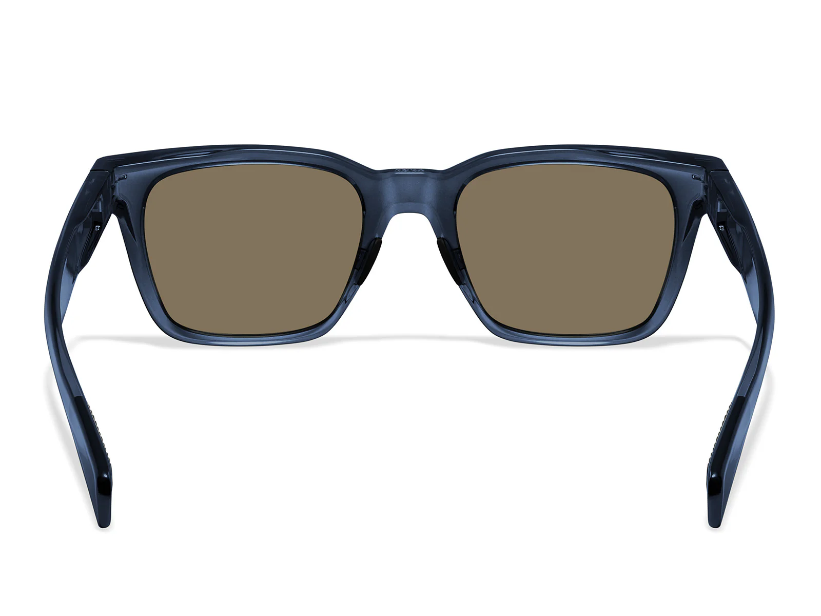 Product image 108
