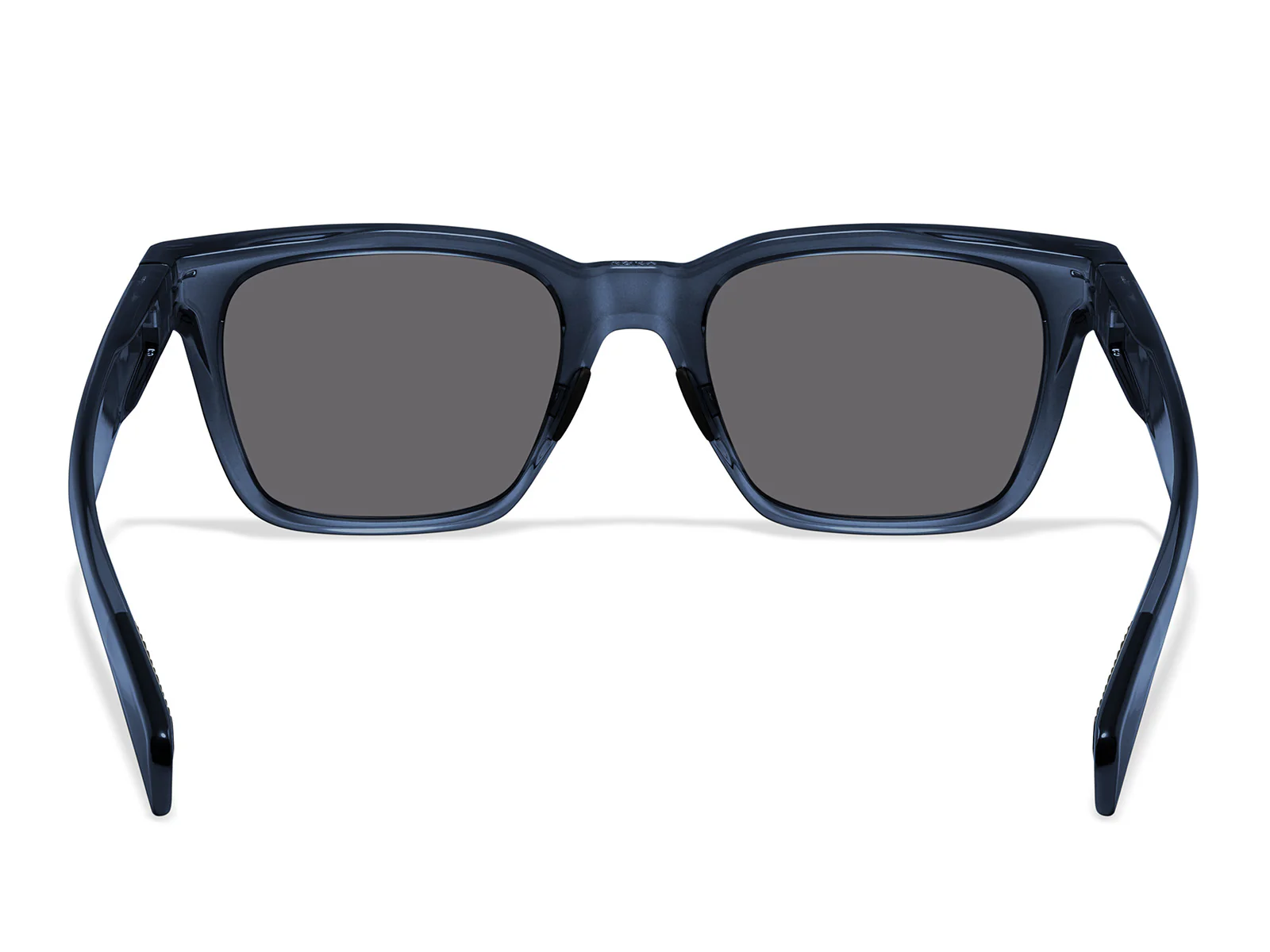 Product image 110