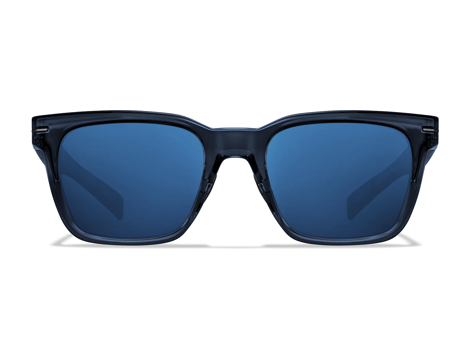 Product image 111