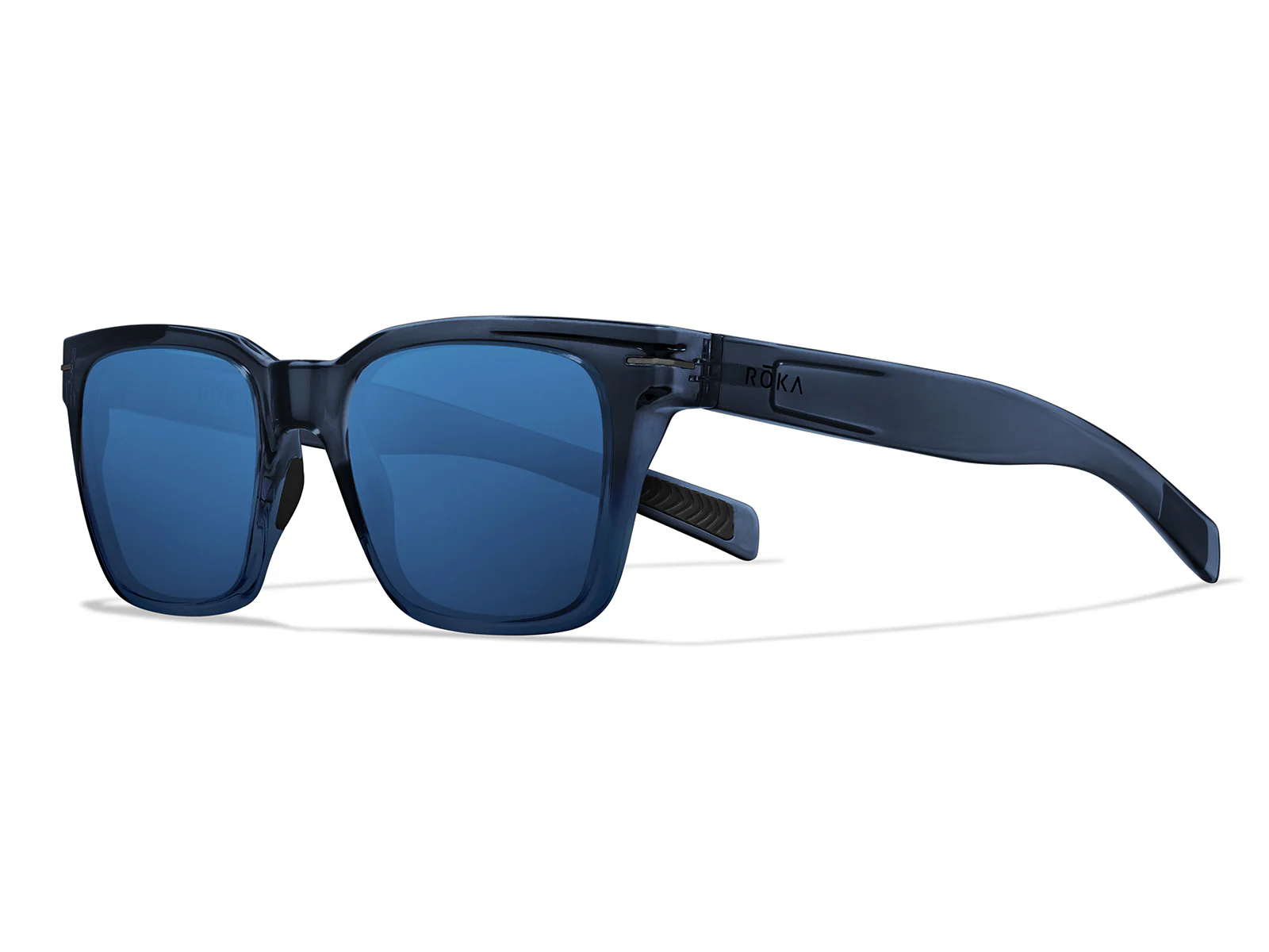 Product image 112