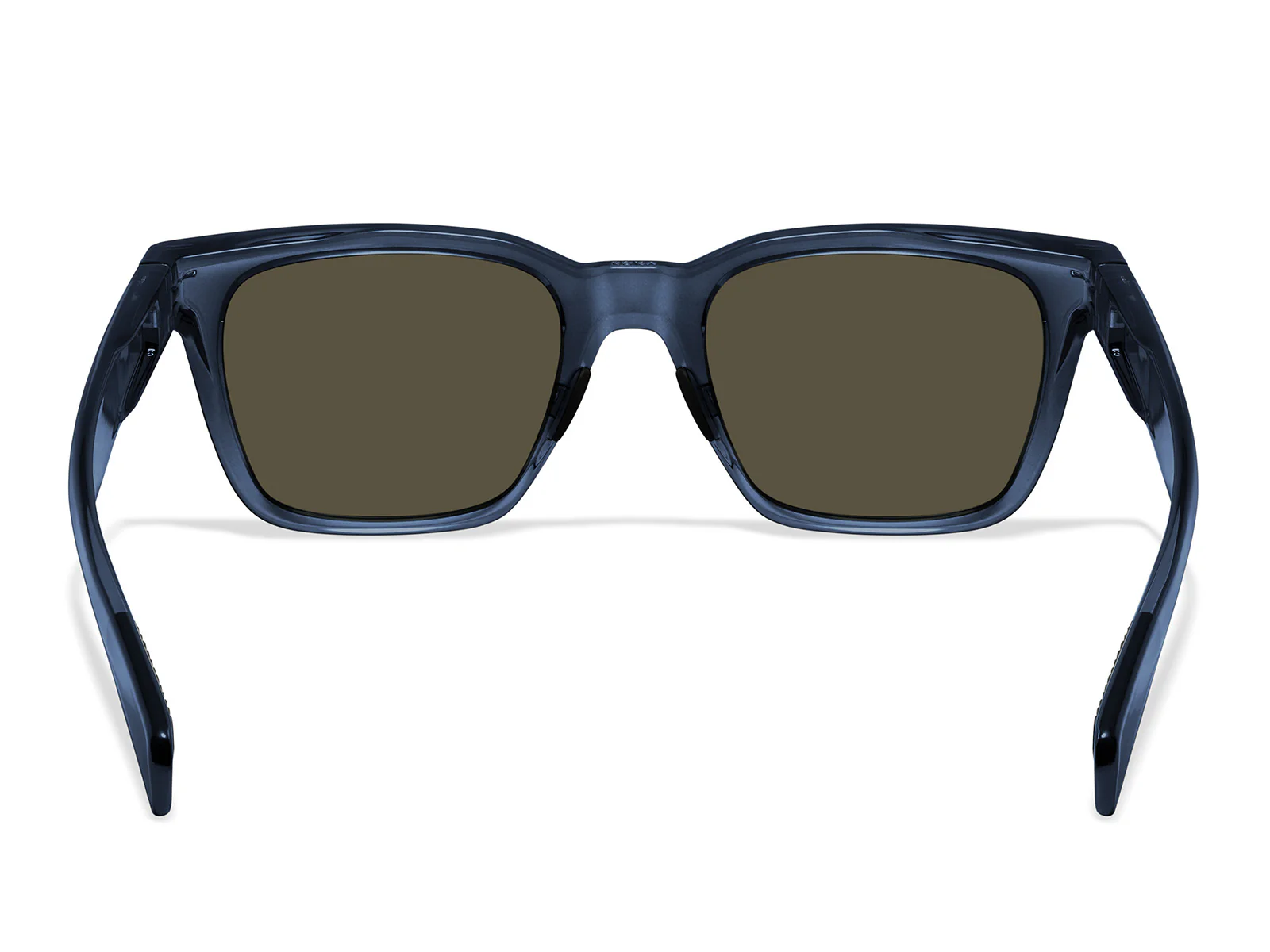 Product image 114