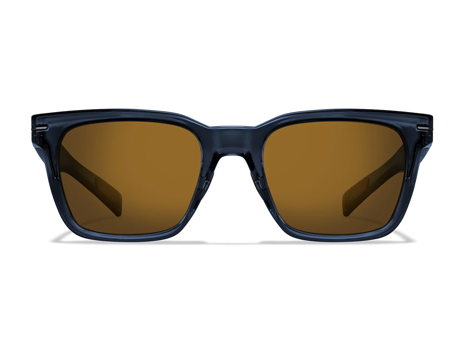 Product image 115