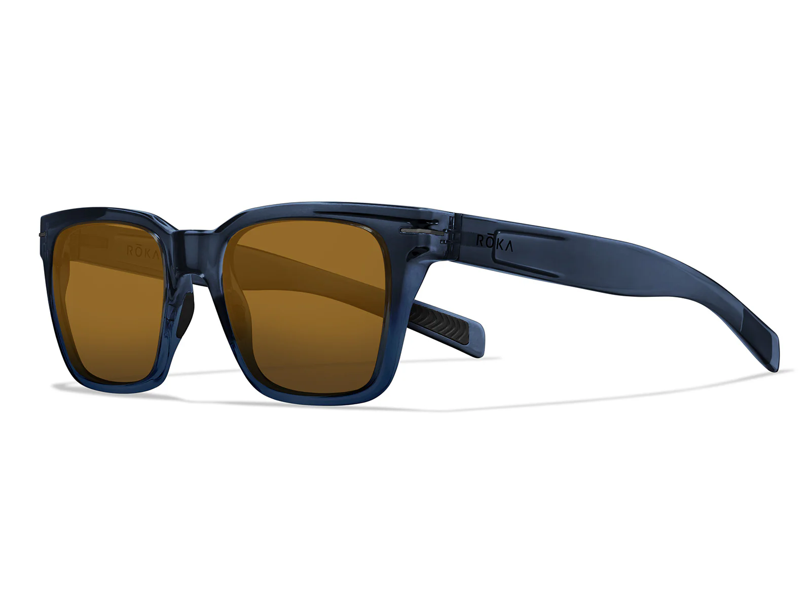 Product image 116