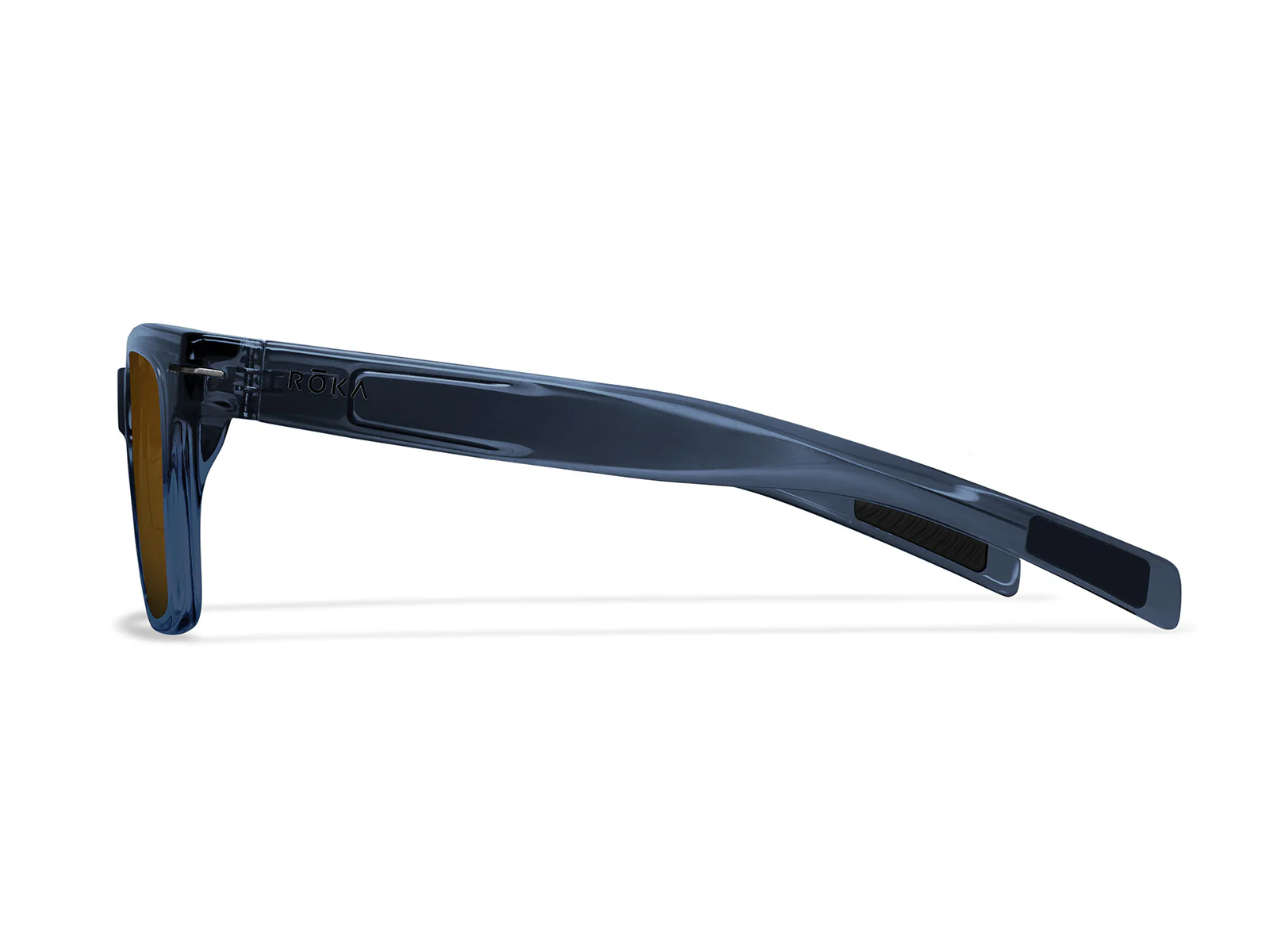 Product image 117