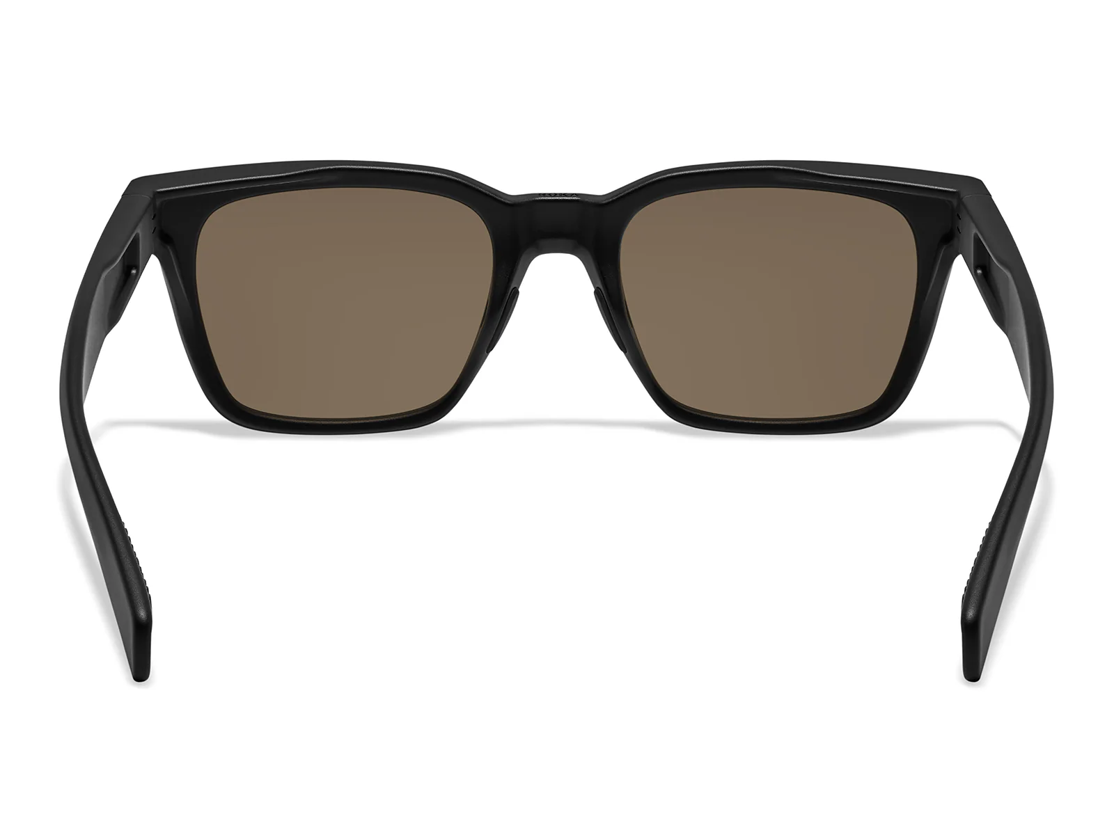 Product image 98