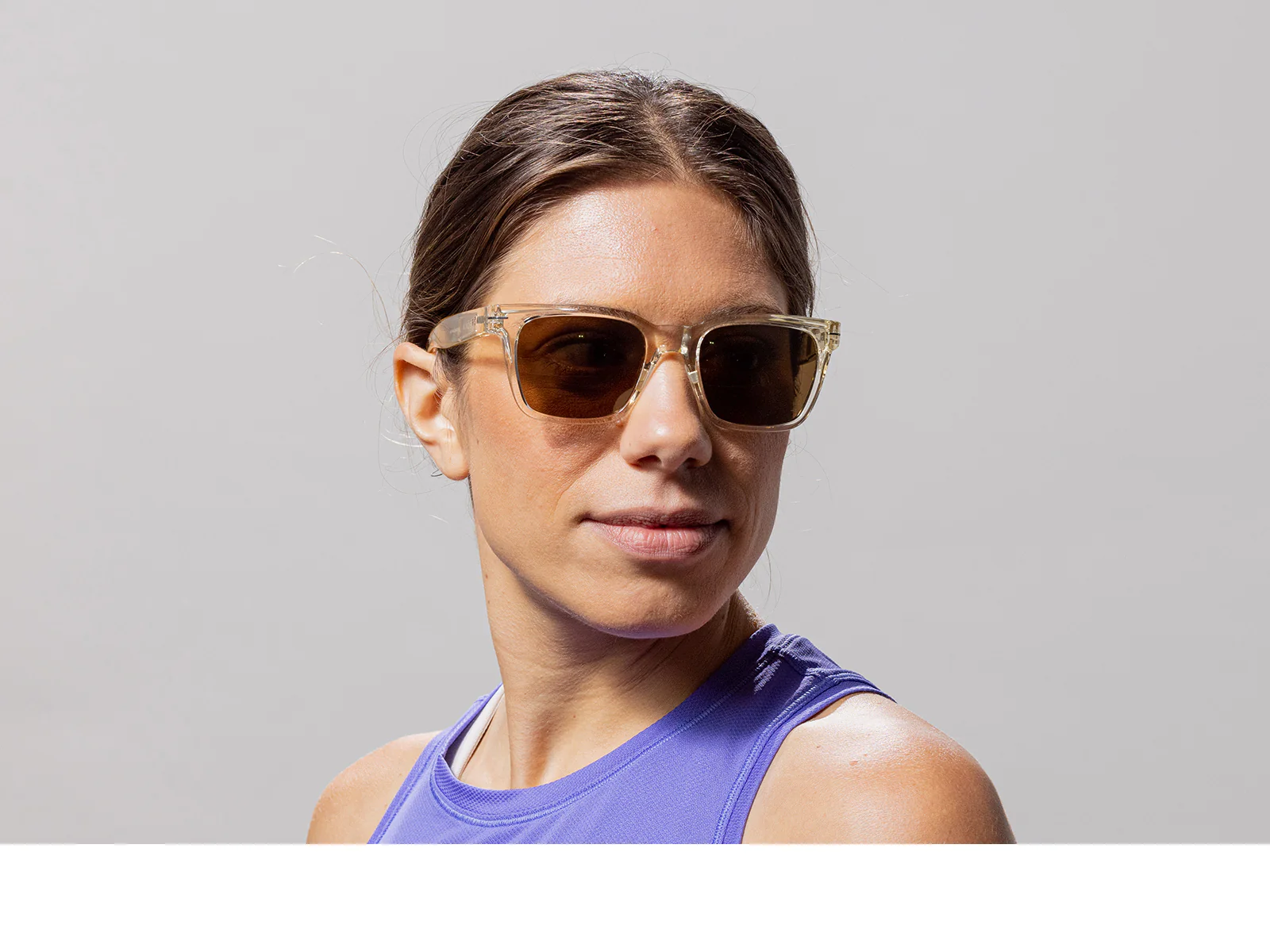 Product image 99