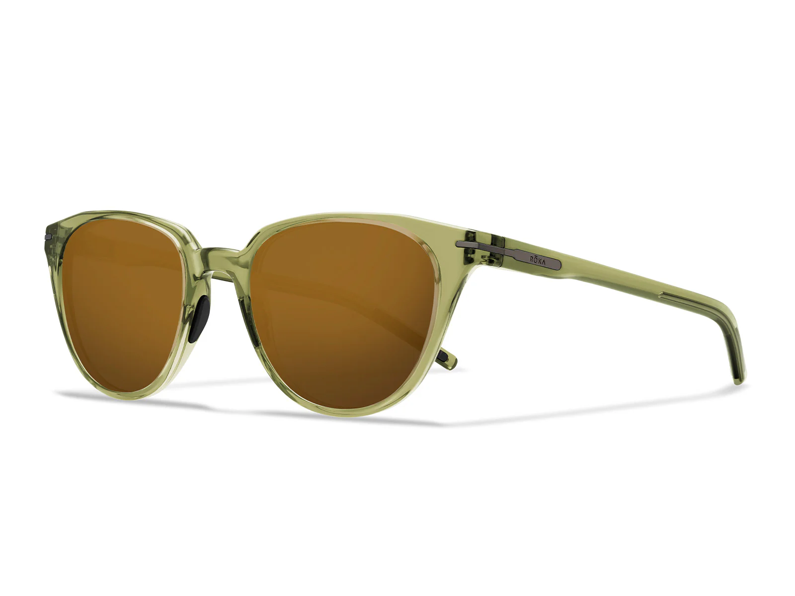 Product image 101