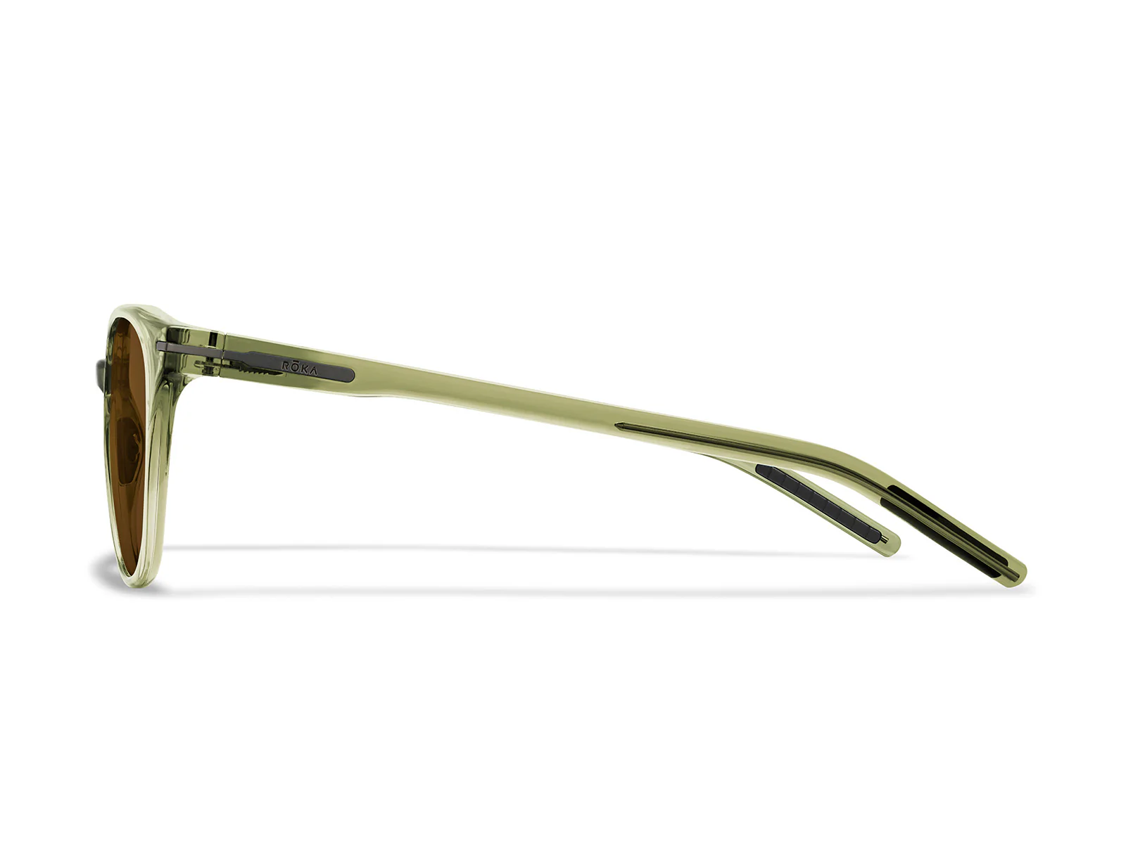 Product image 102