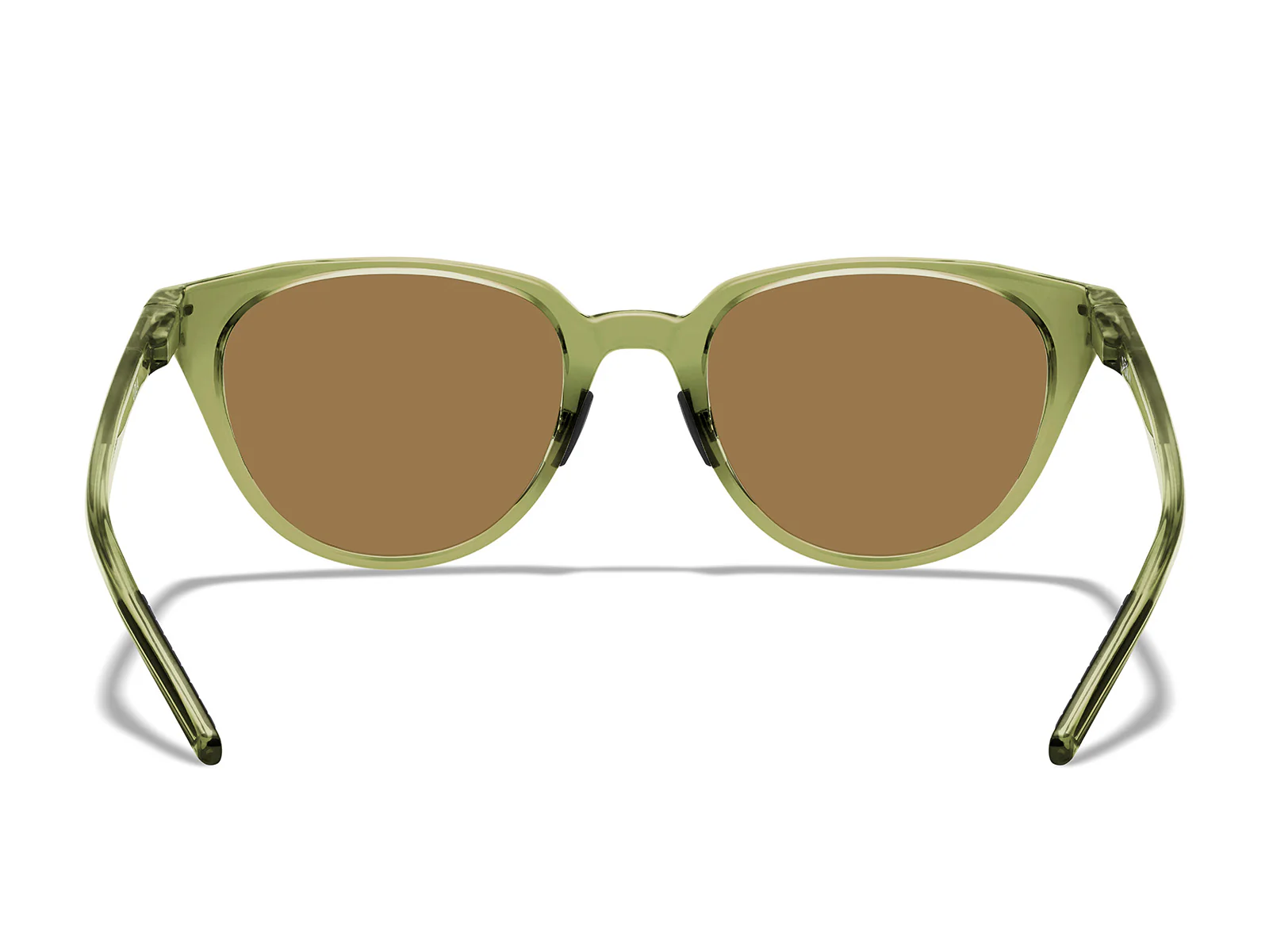 Product image 103