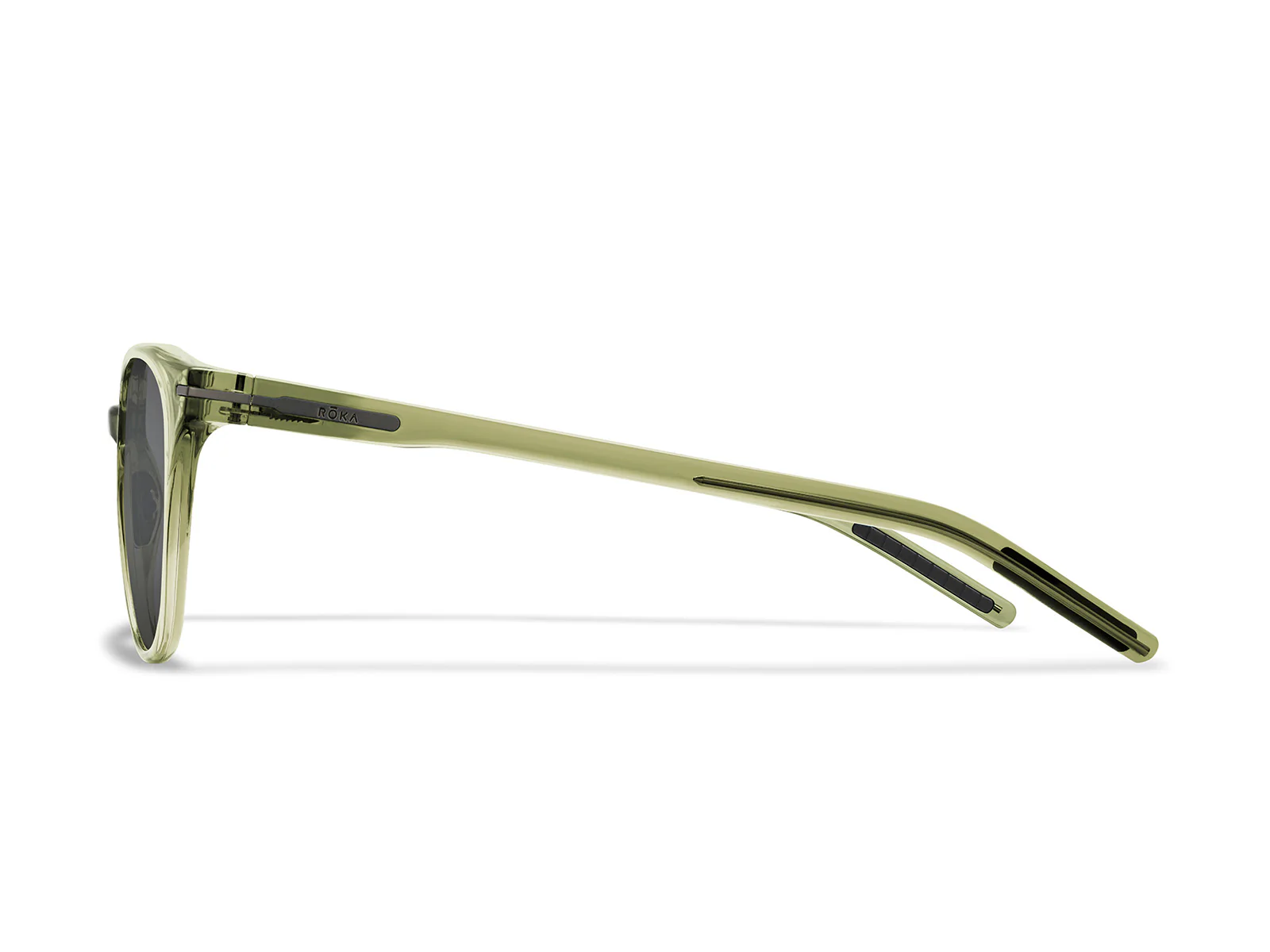 Product image 104