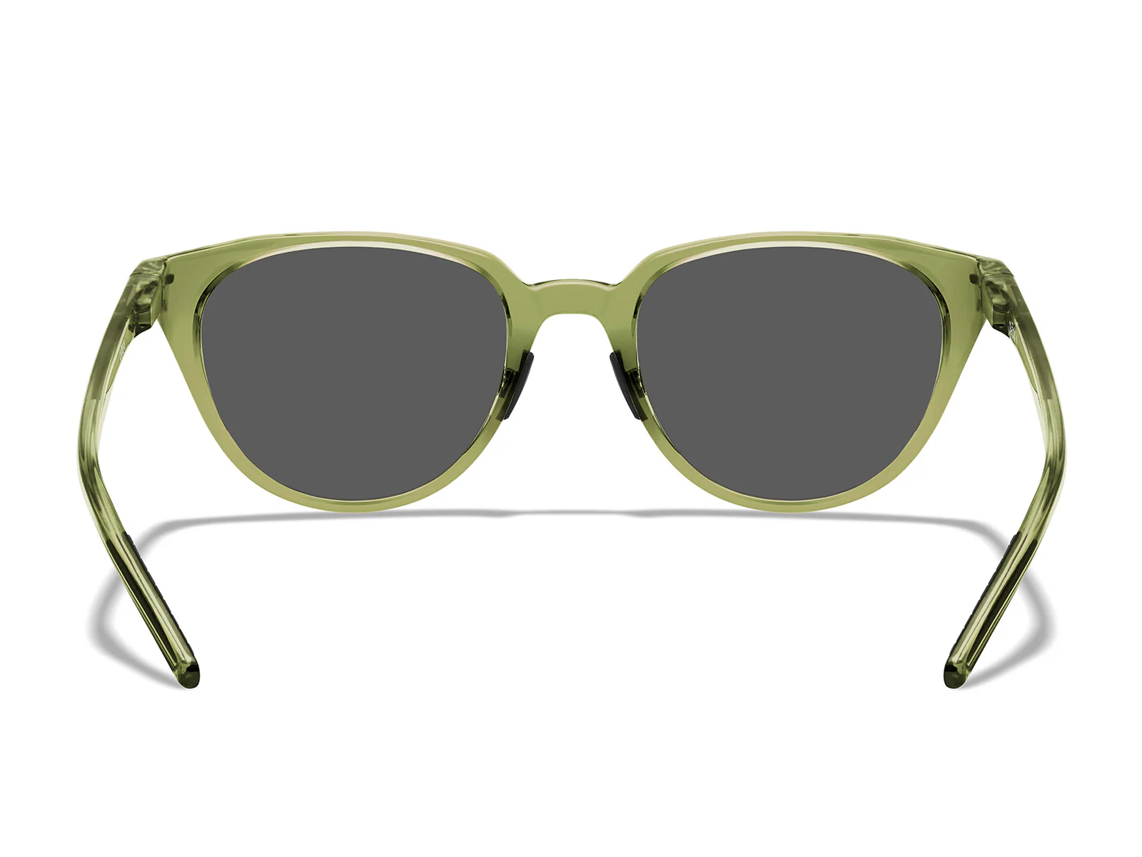 Product image 105