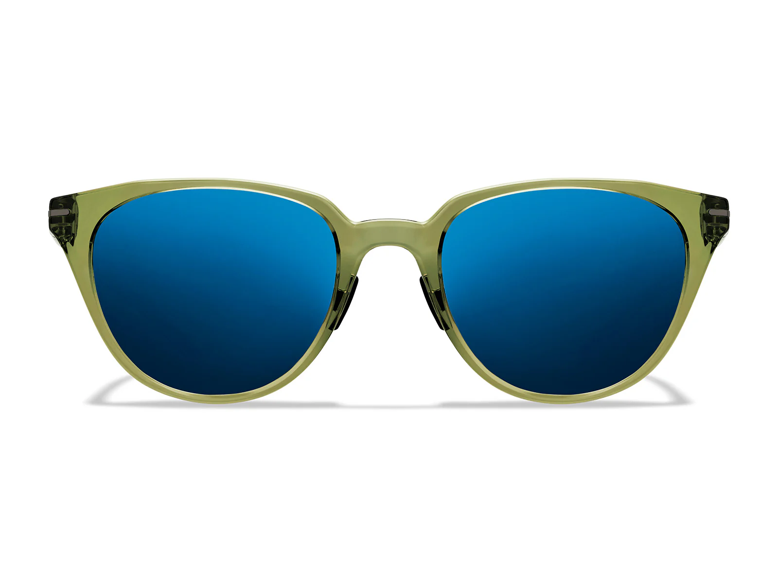 Product image 106