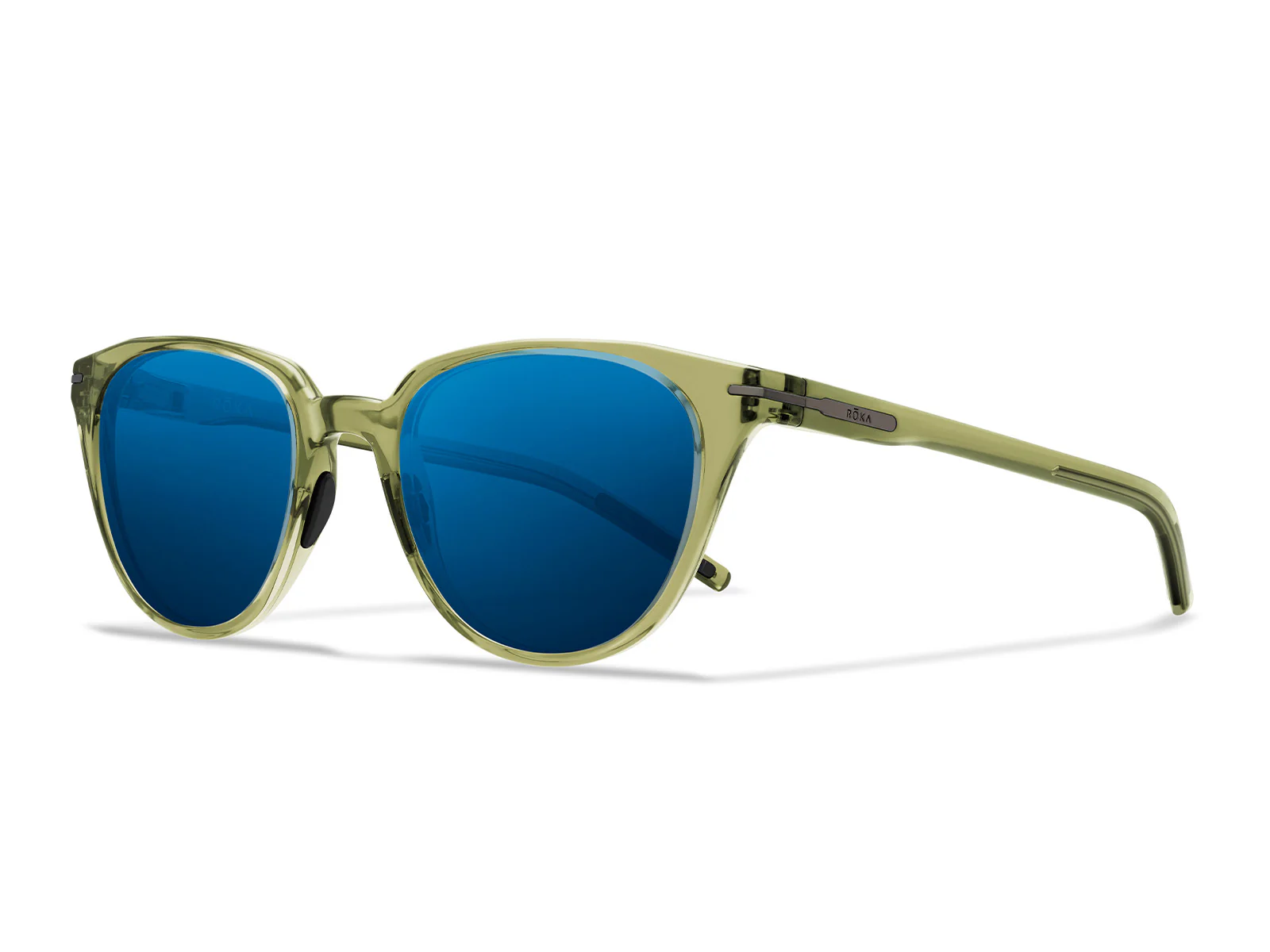 Product image 107