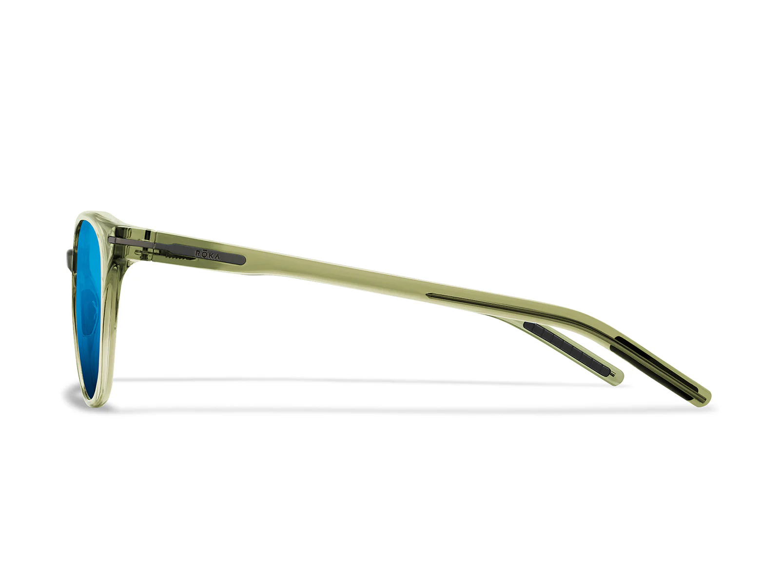 Product image 108