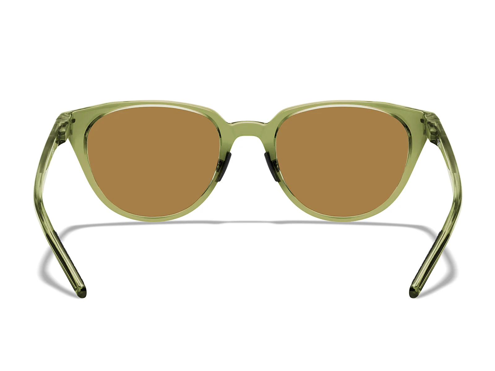 Product image 109