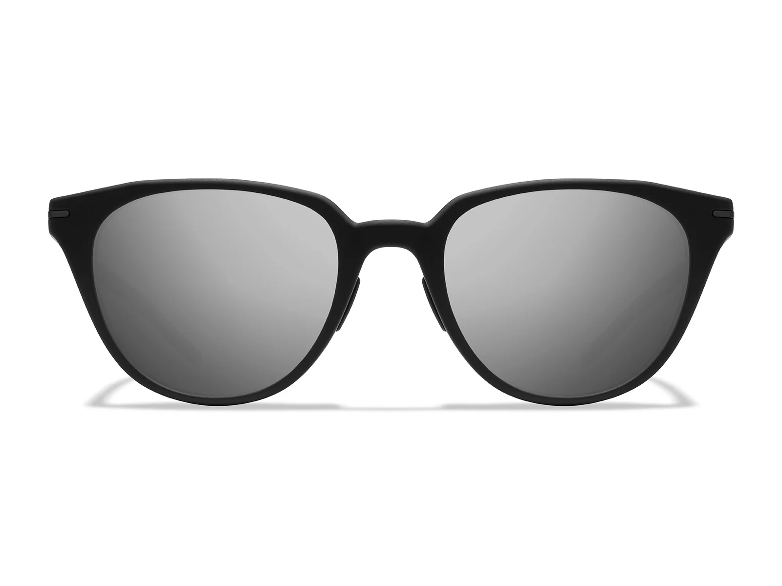 Product image 110
