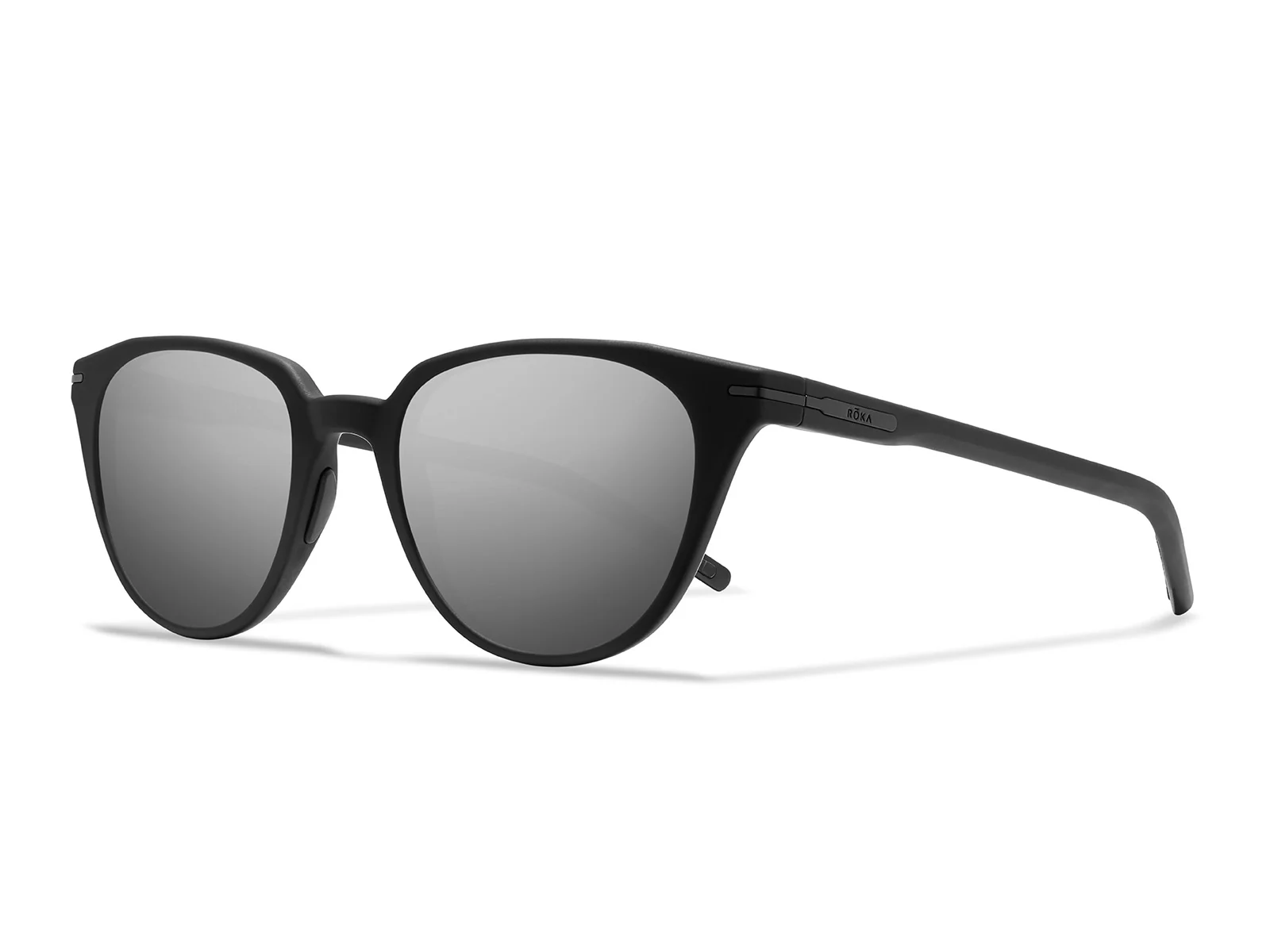 Product image 111