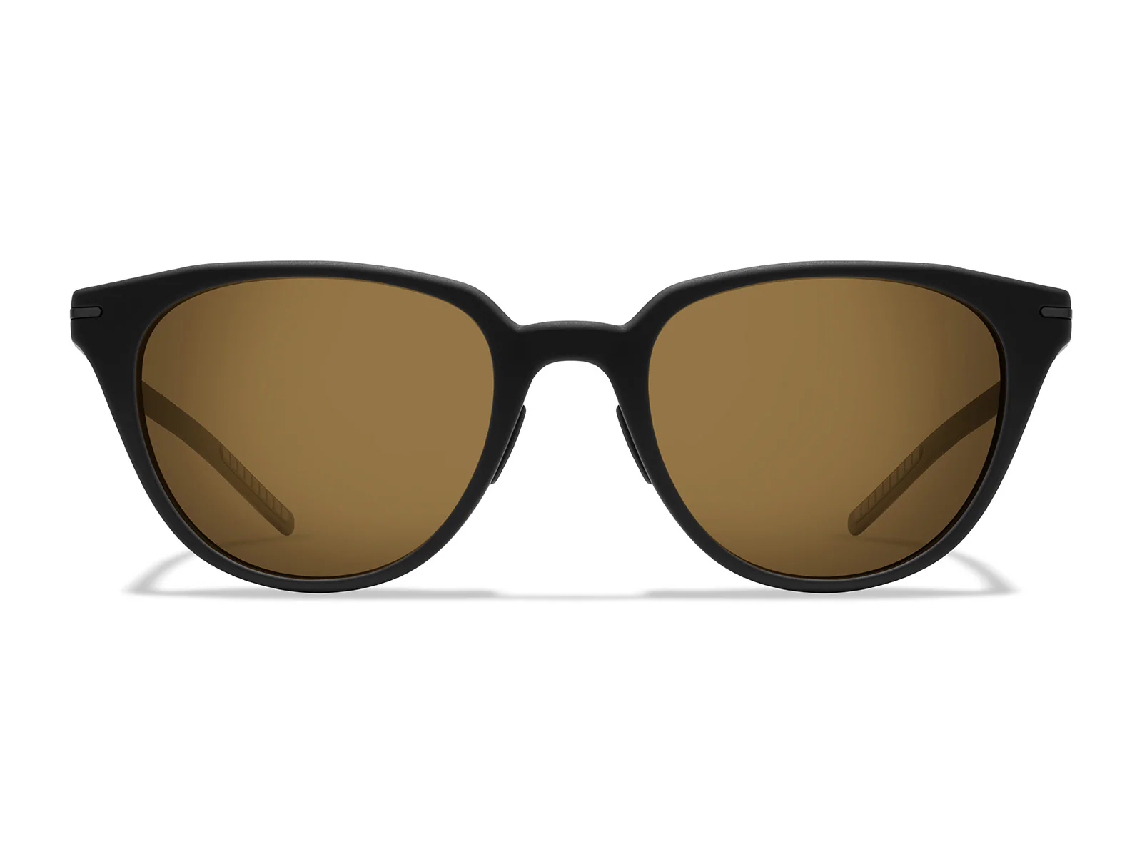 Product image 112