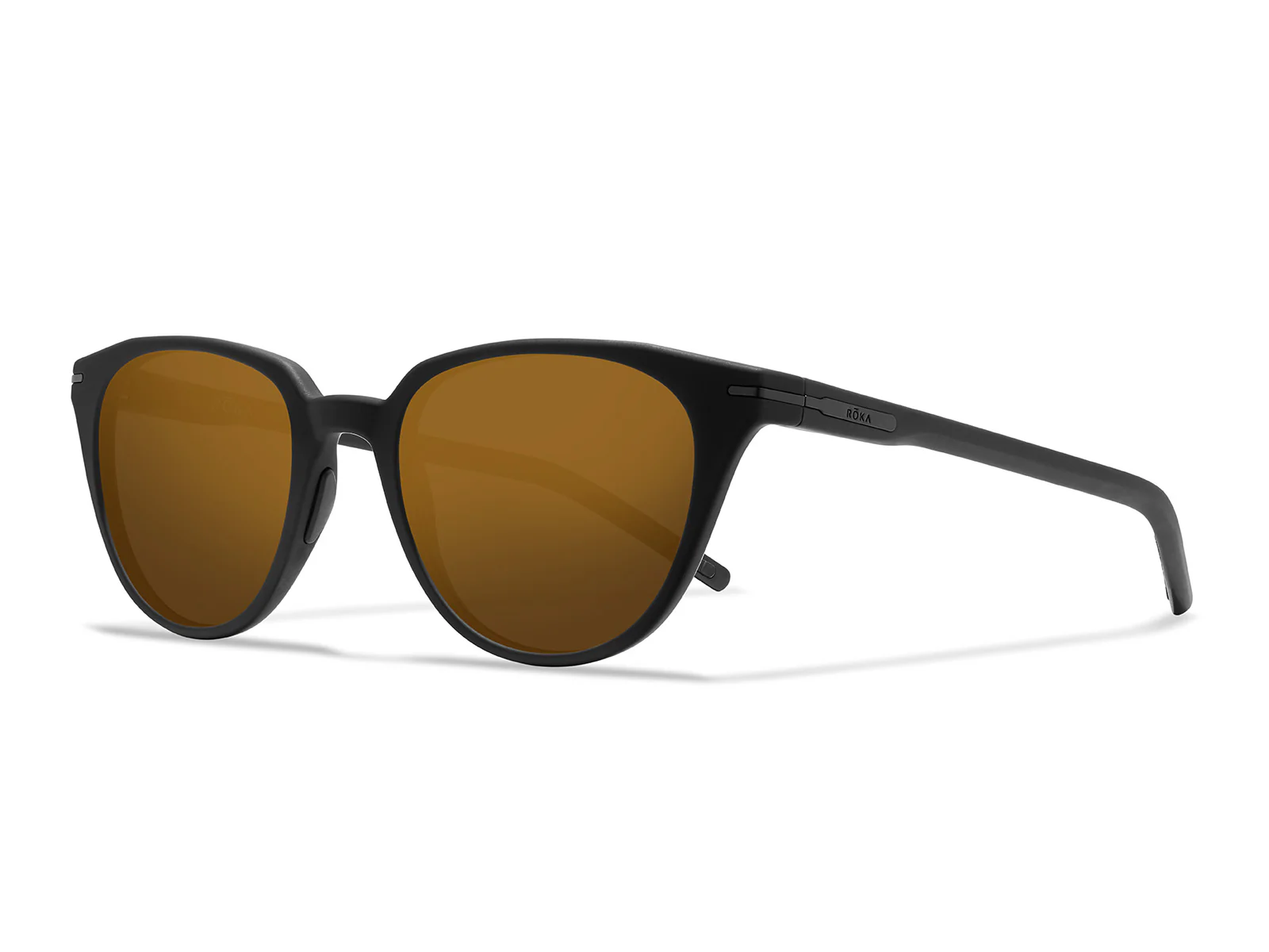 Product image 113