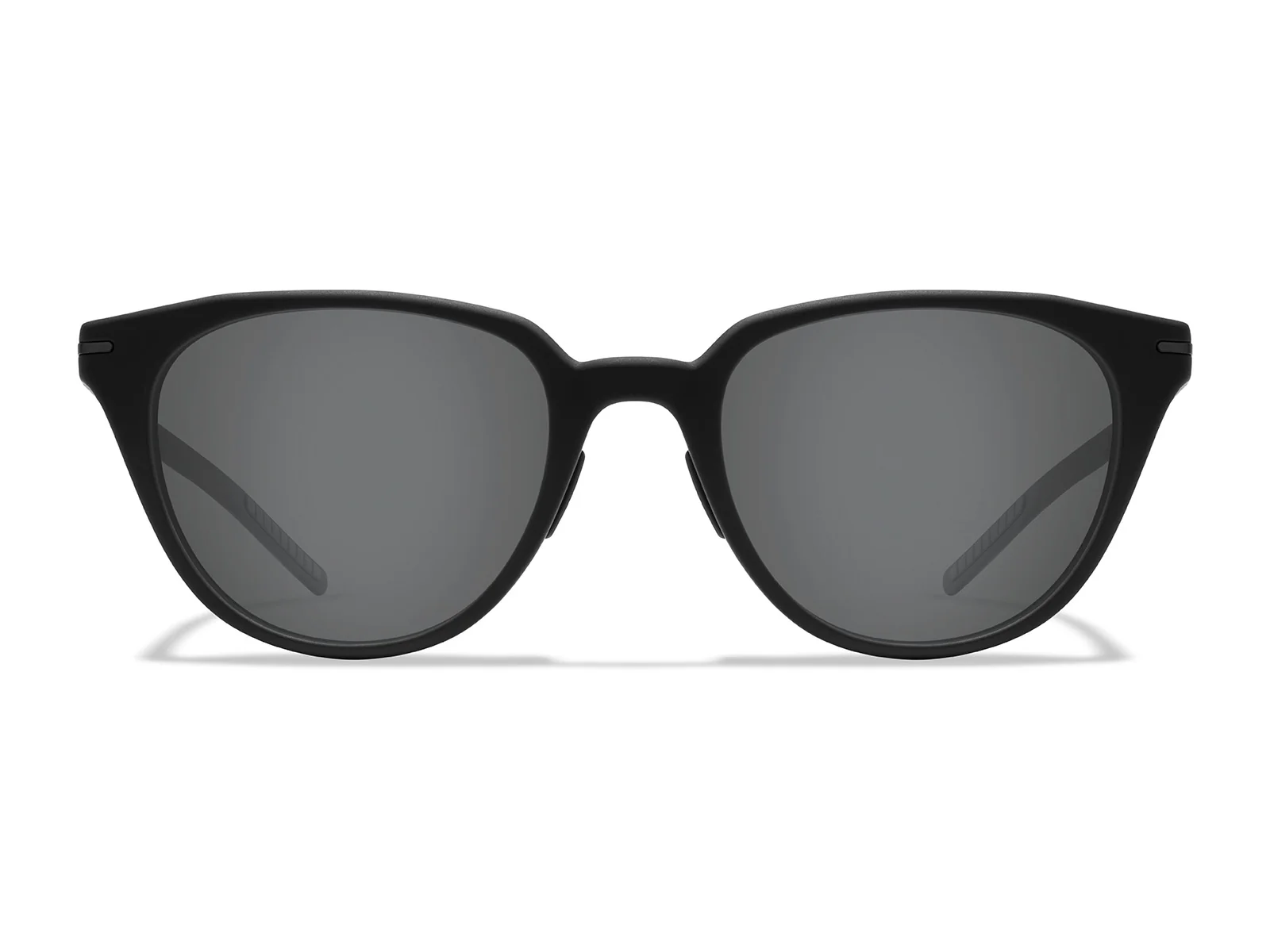 Product image 114