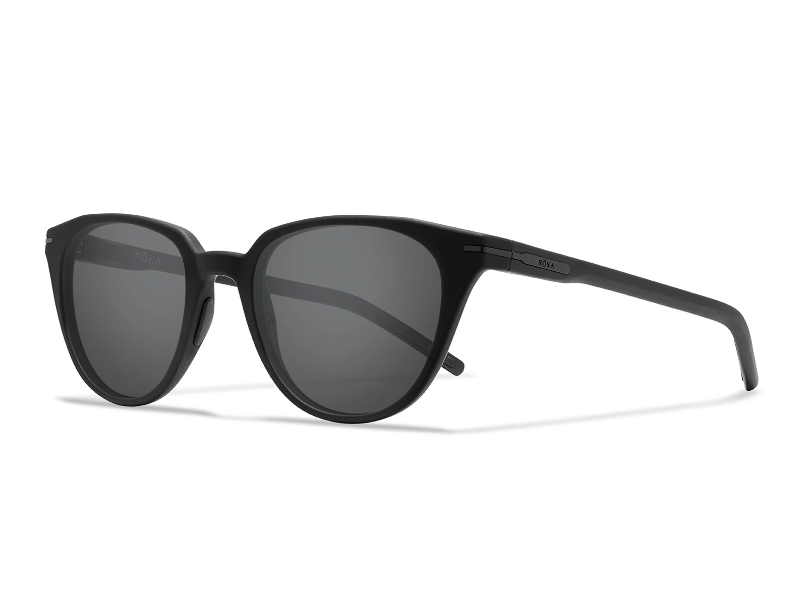 Product image 115