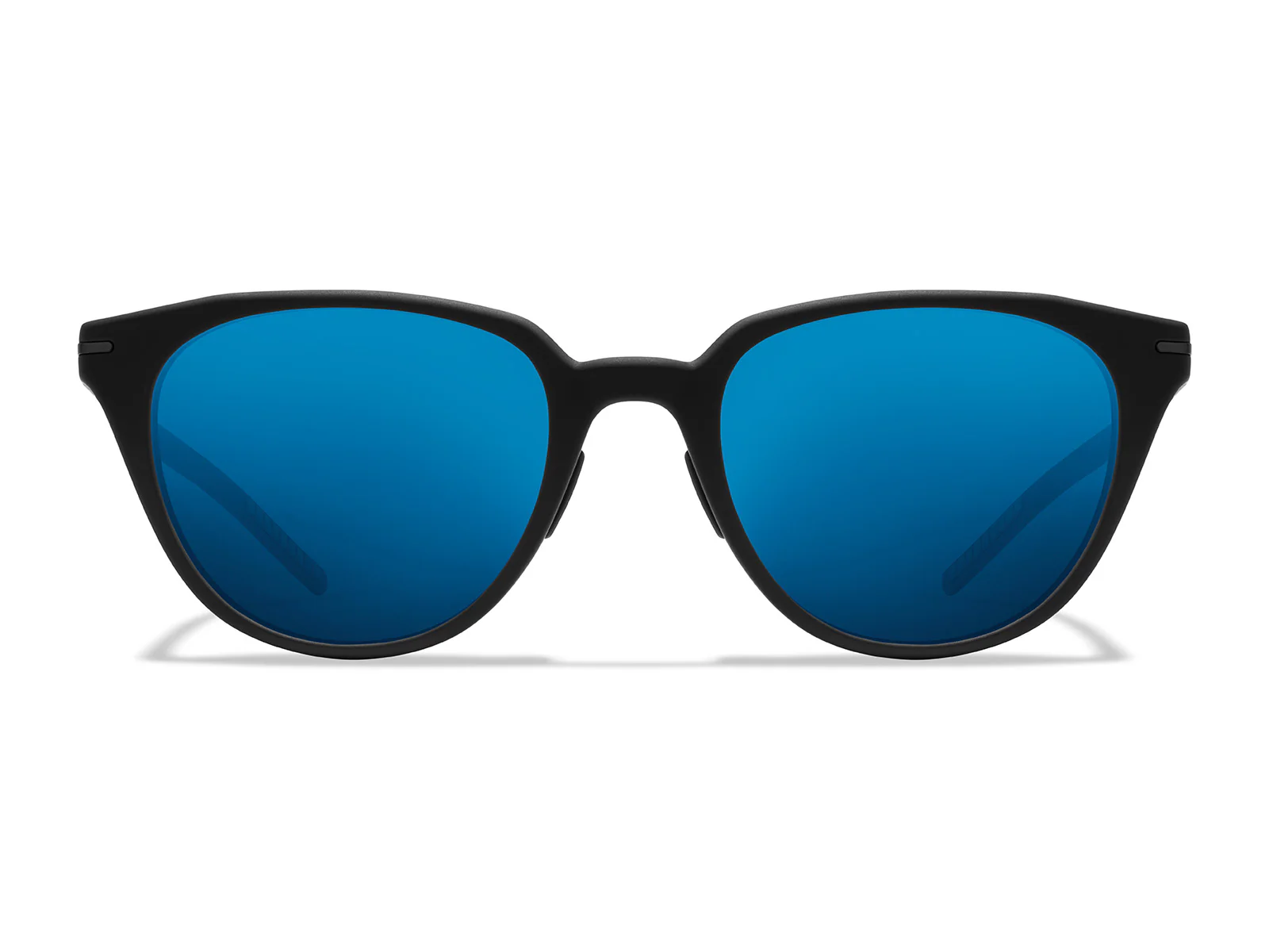 Product image 116