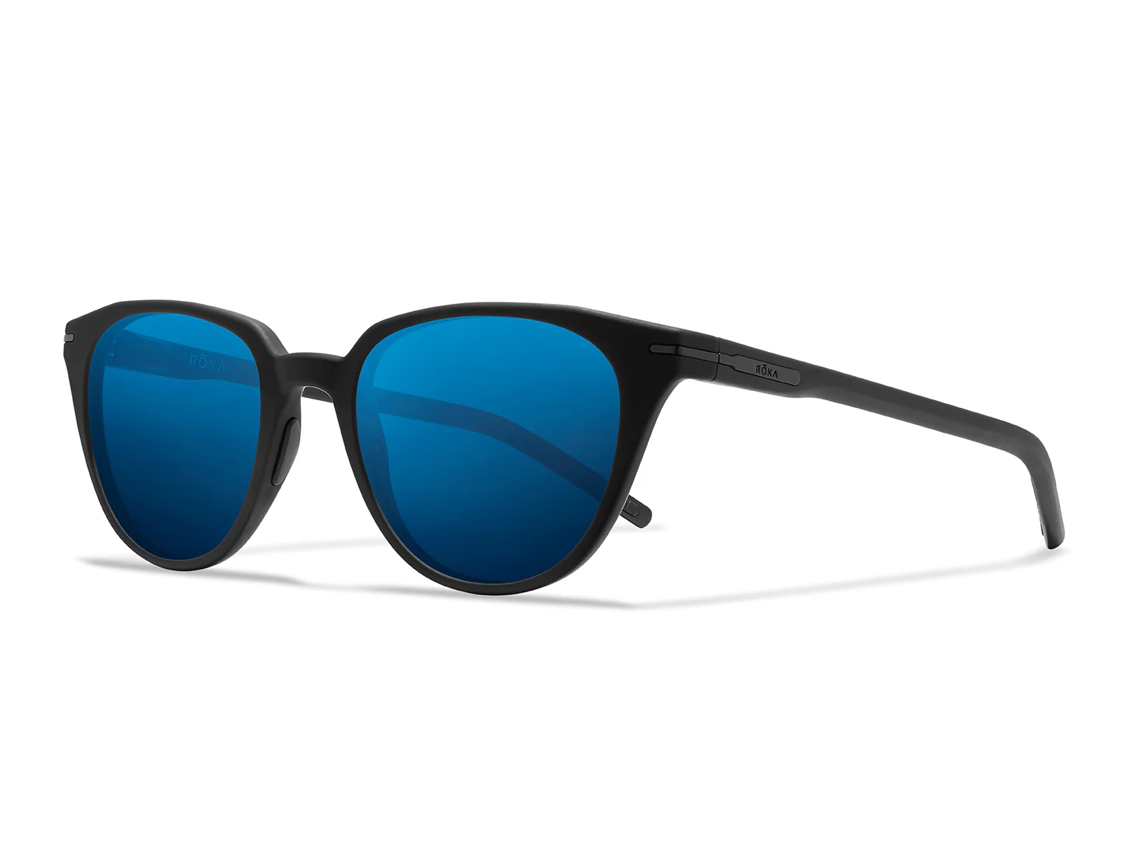Product image 117