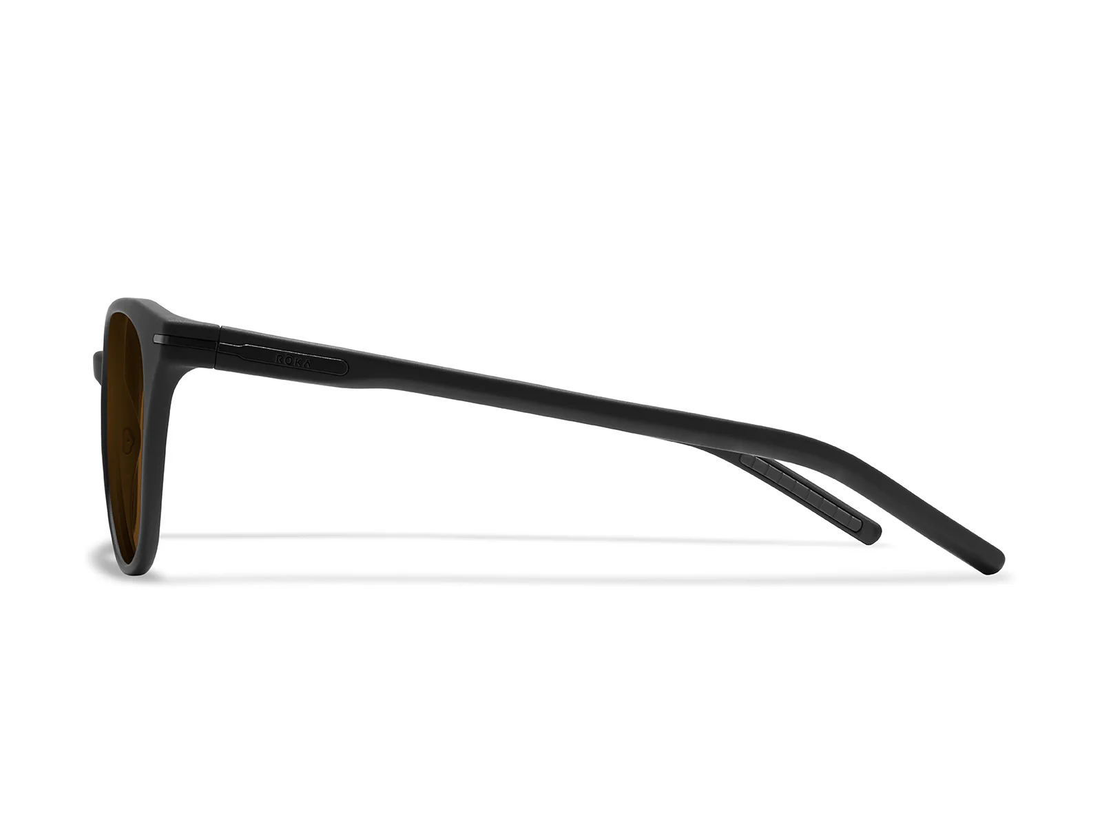 Product image 119