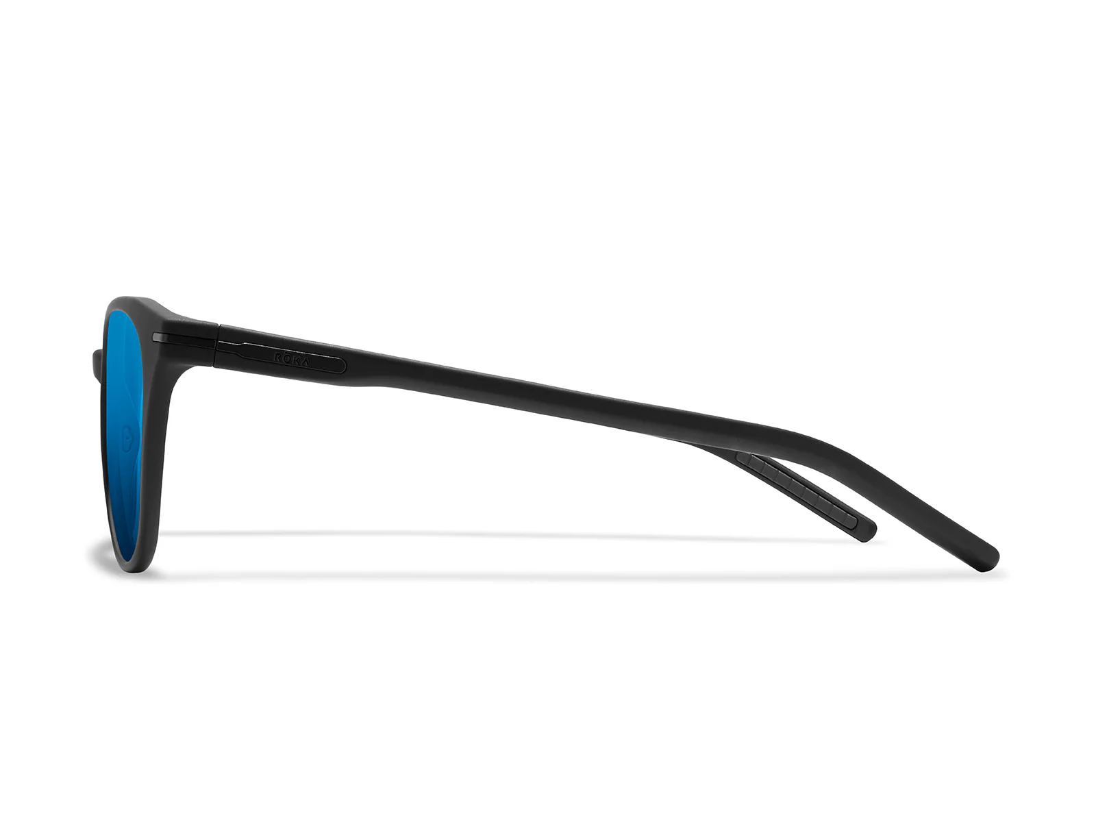 Product image 121