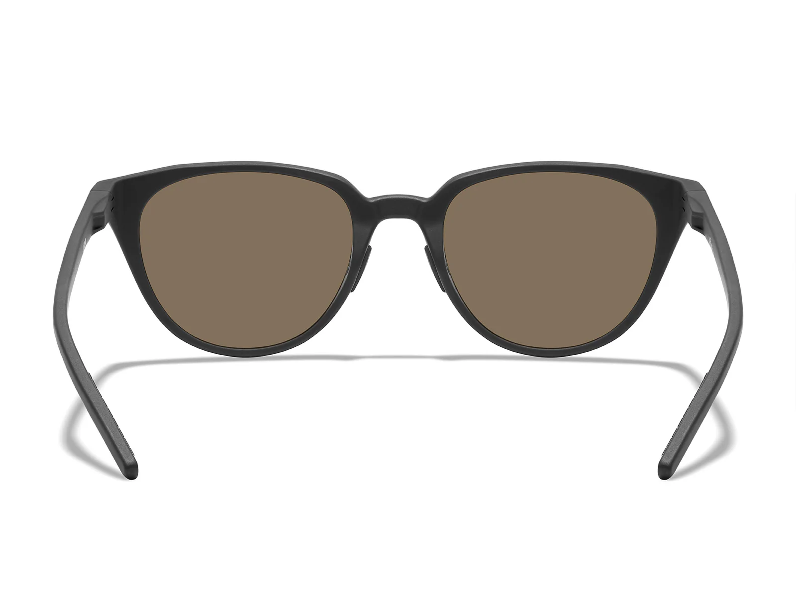 Product image 122