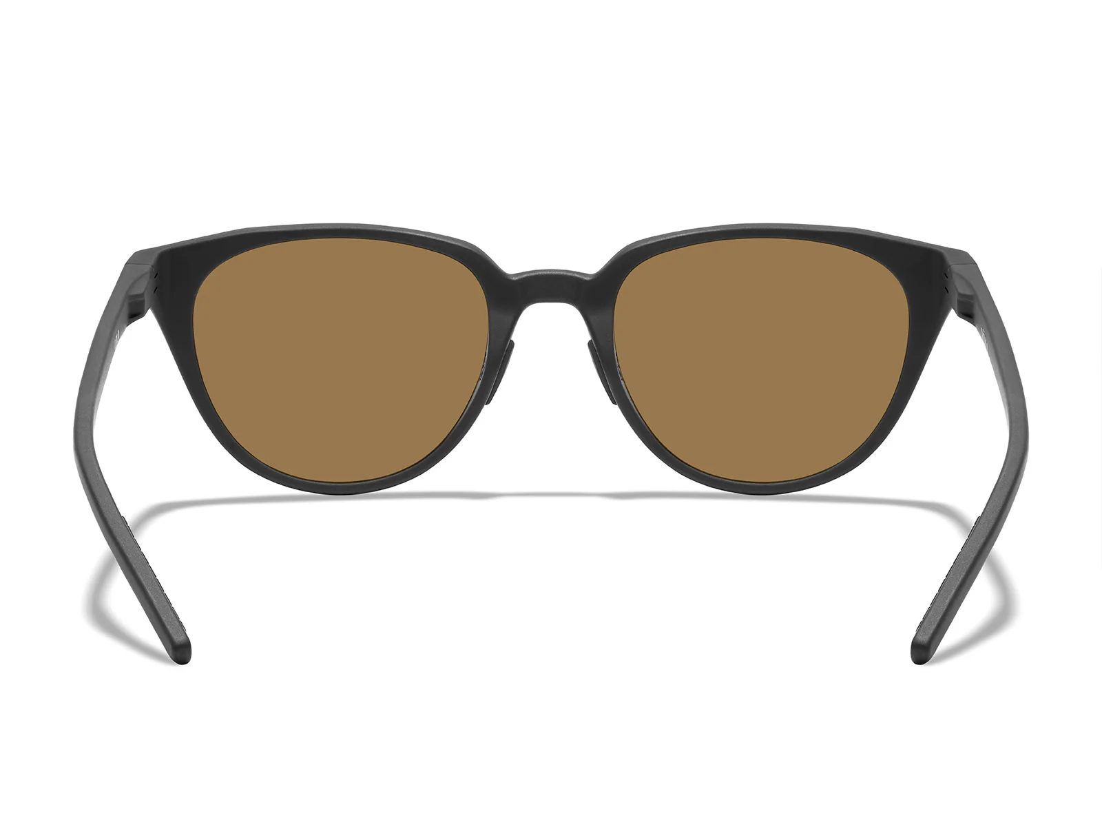 Product image 123