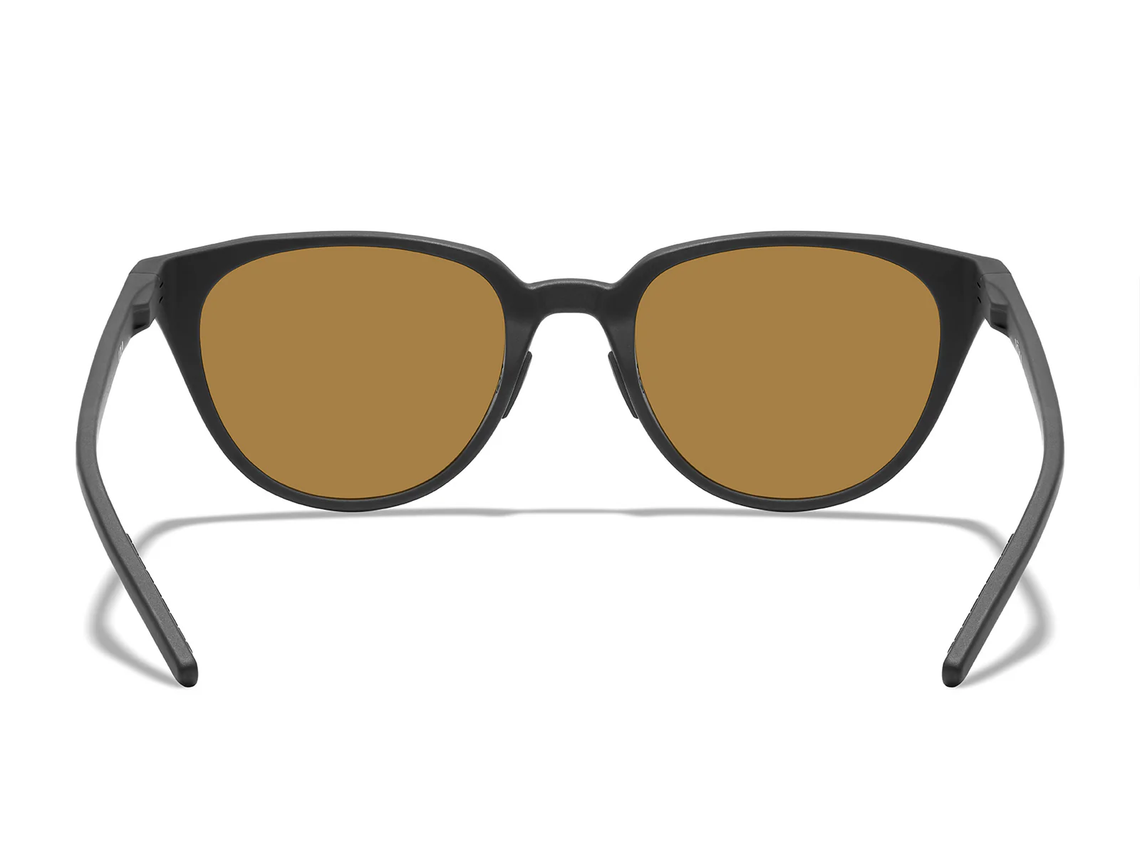 Product image 125