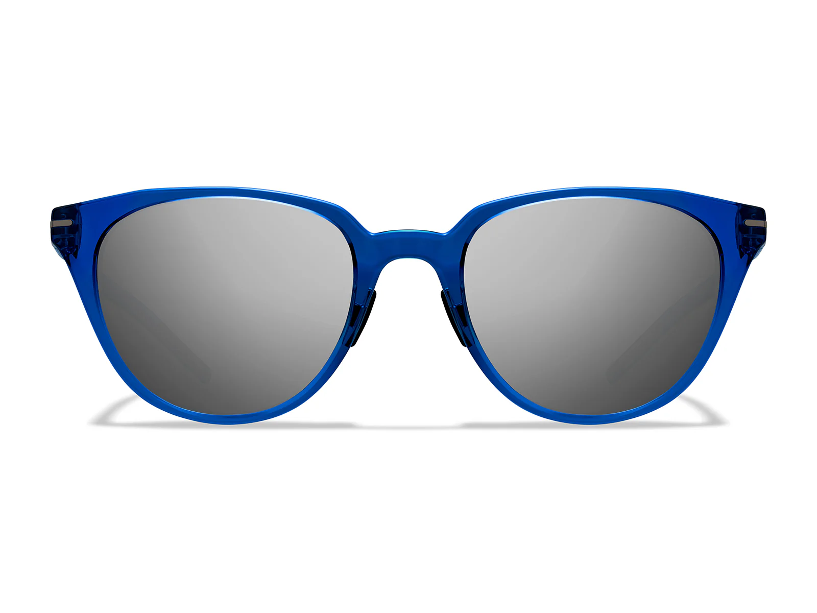 Product image 126
