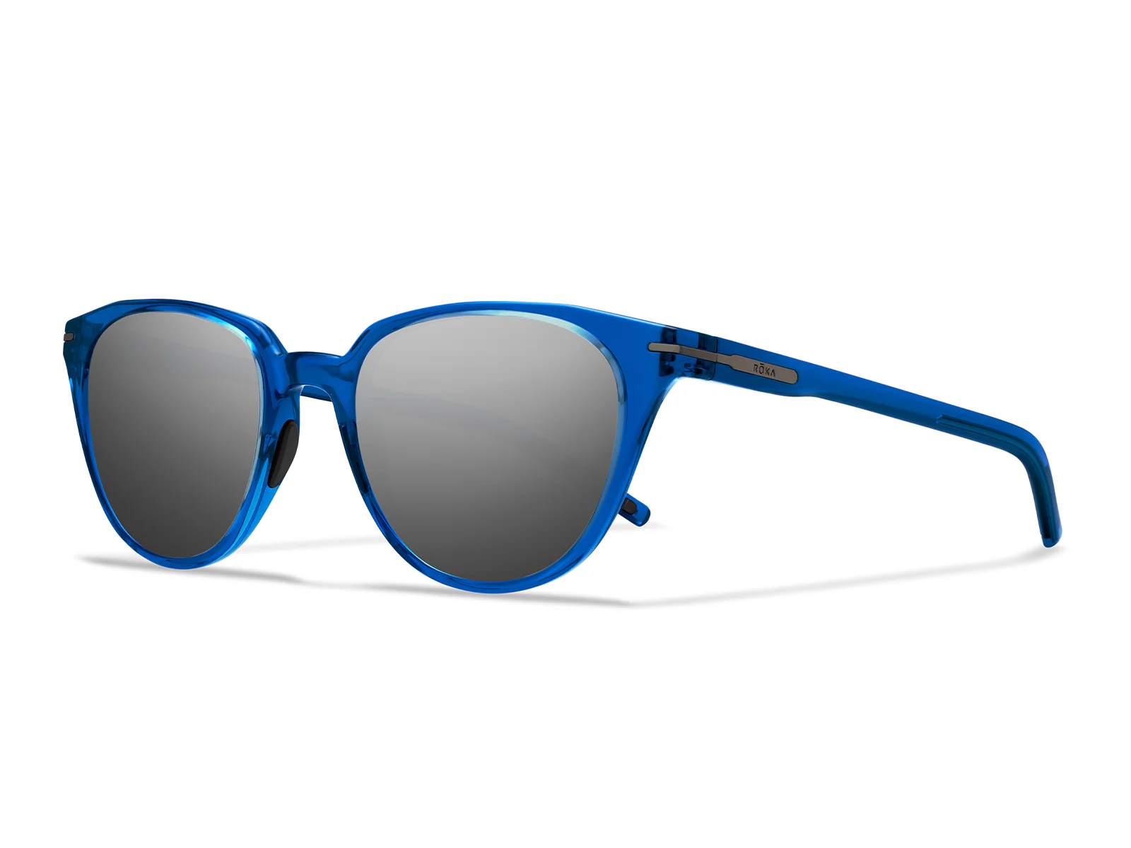 Product image 127