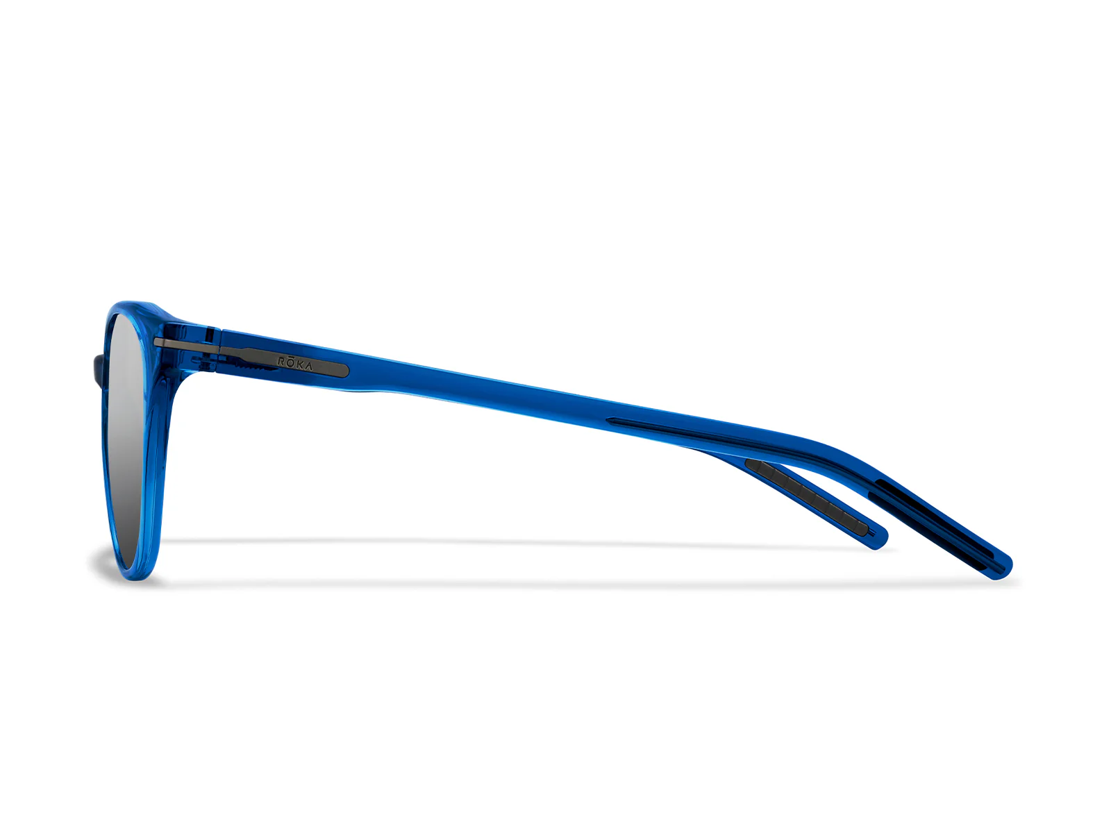 Product image 128
