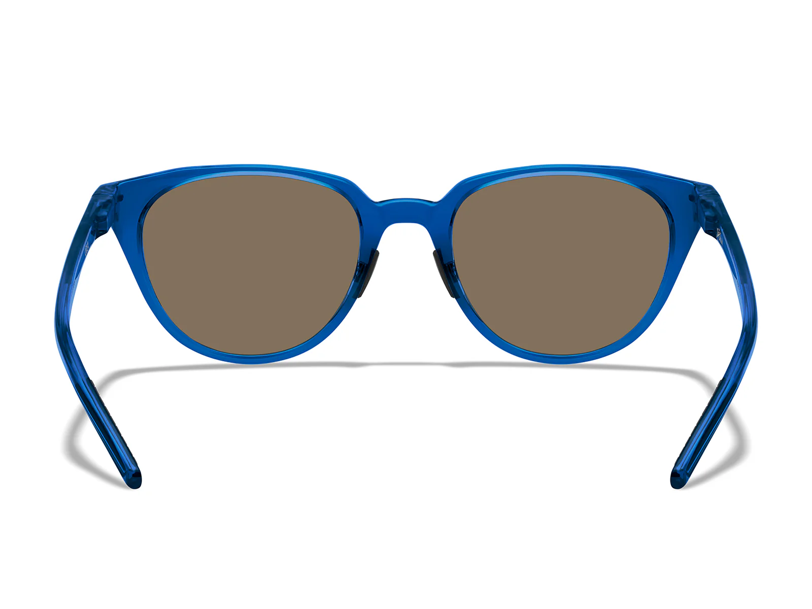 Product image 129