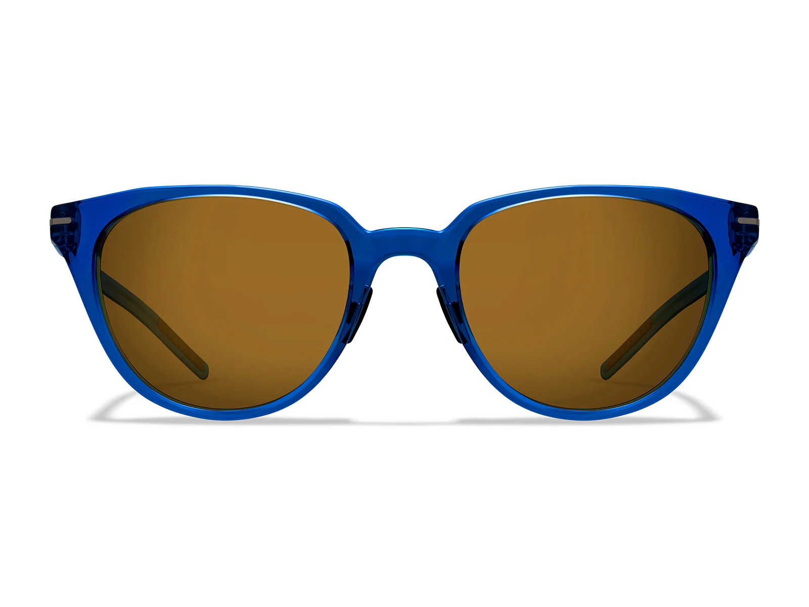 Product image 130