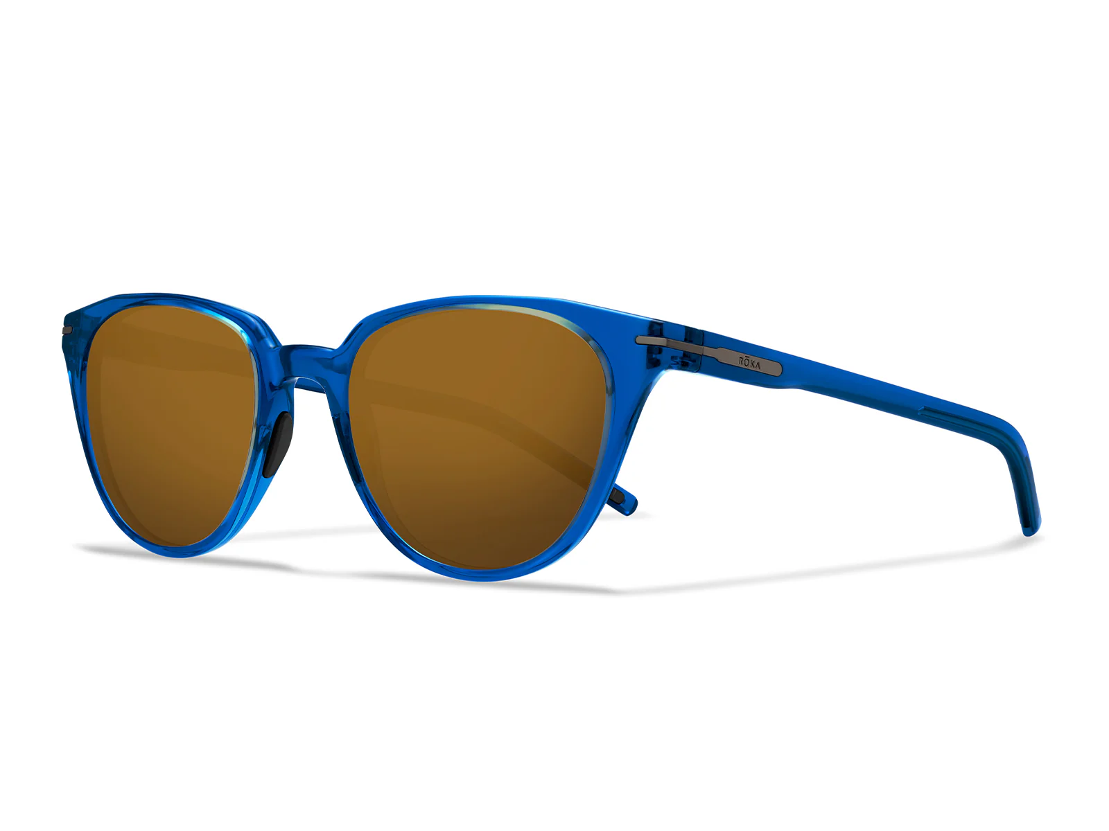 Product image 131