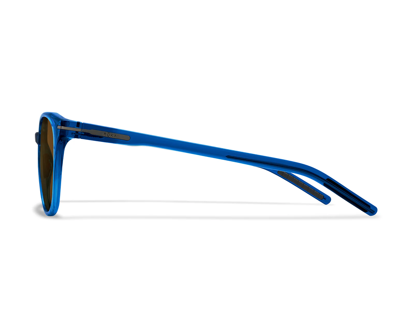 Product image 132
