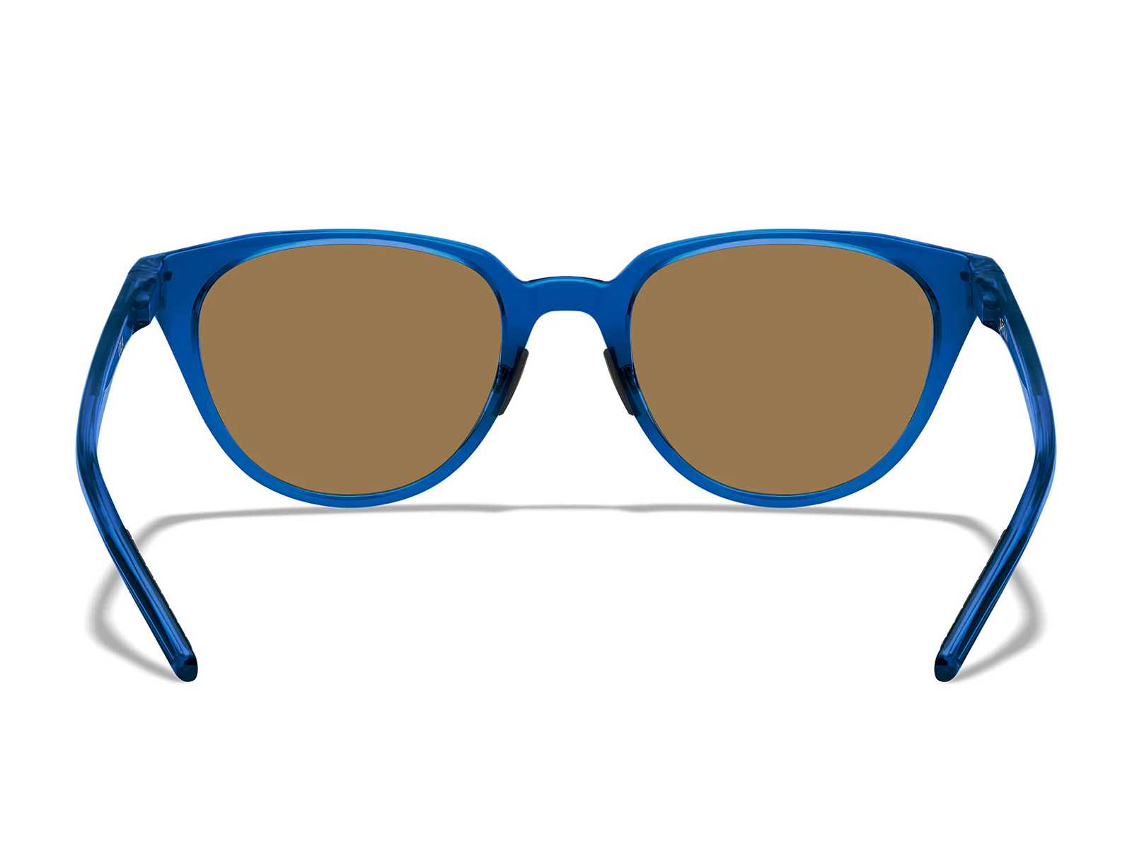 Product image 133