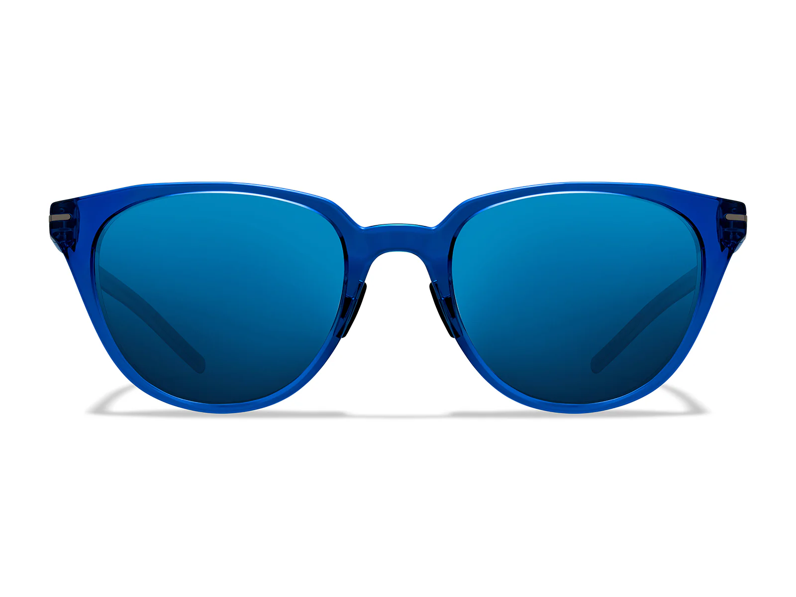 Product image 138