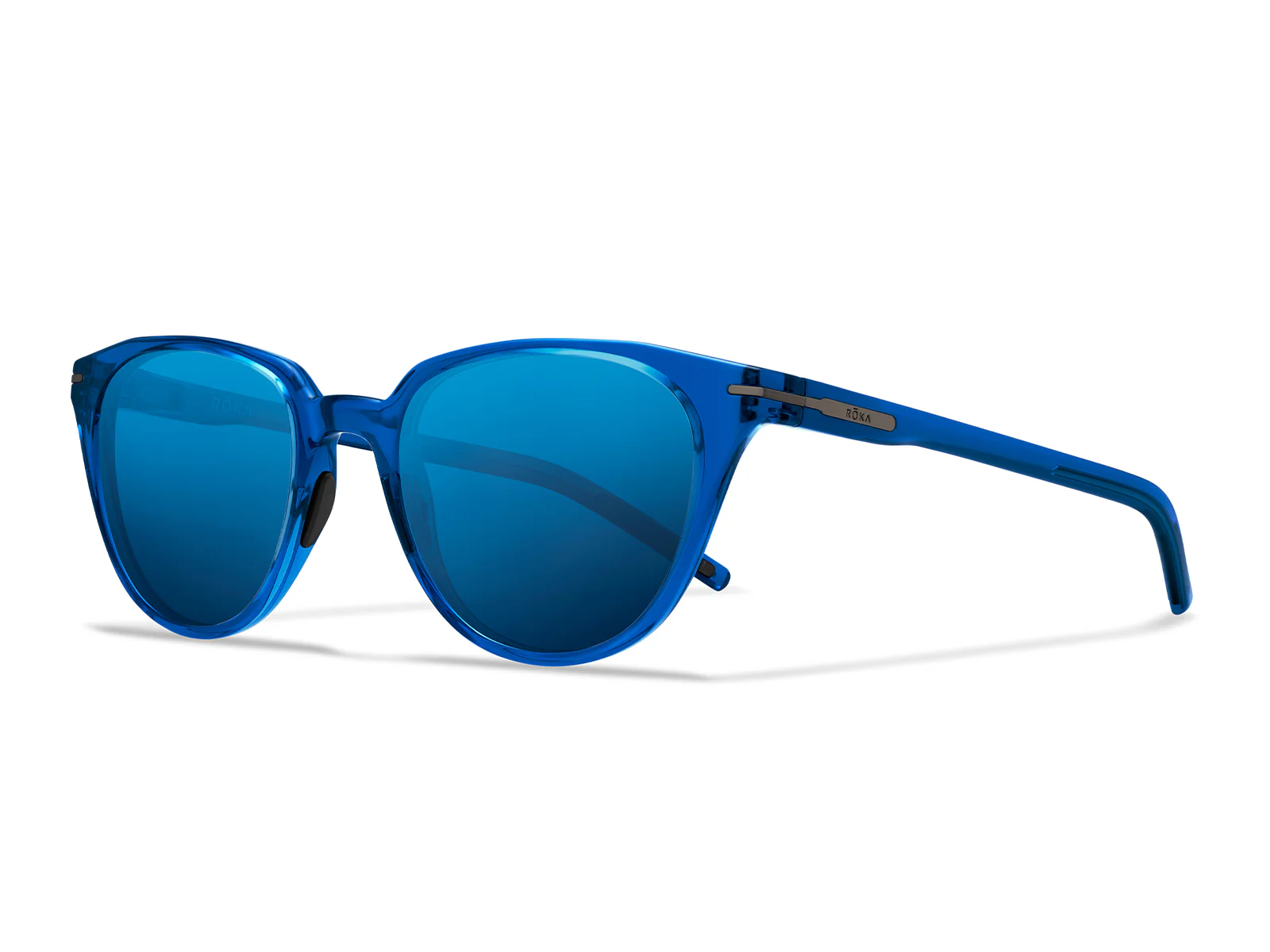 Product image 139