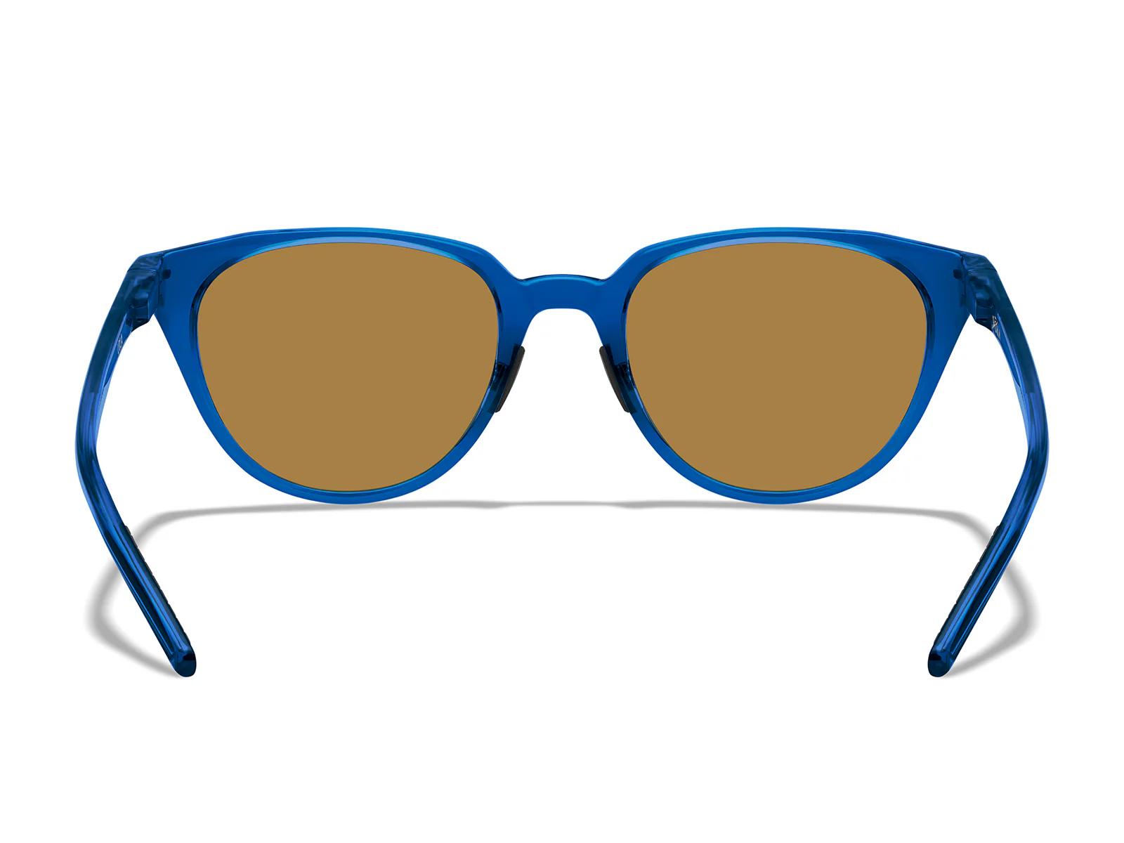 Product image 141